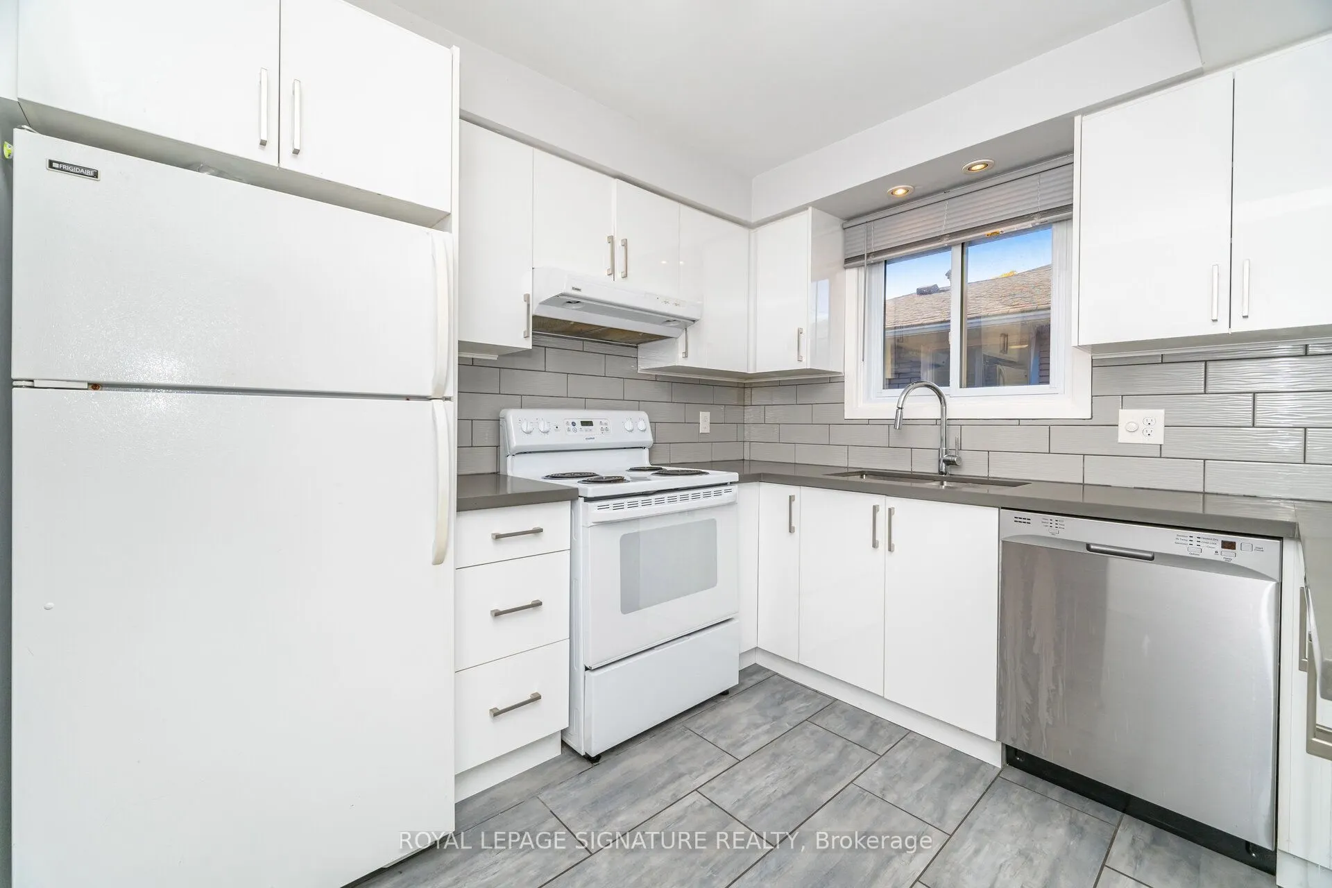 7 Maitland Avenue