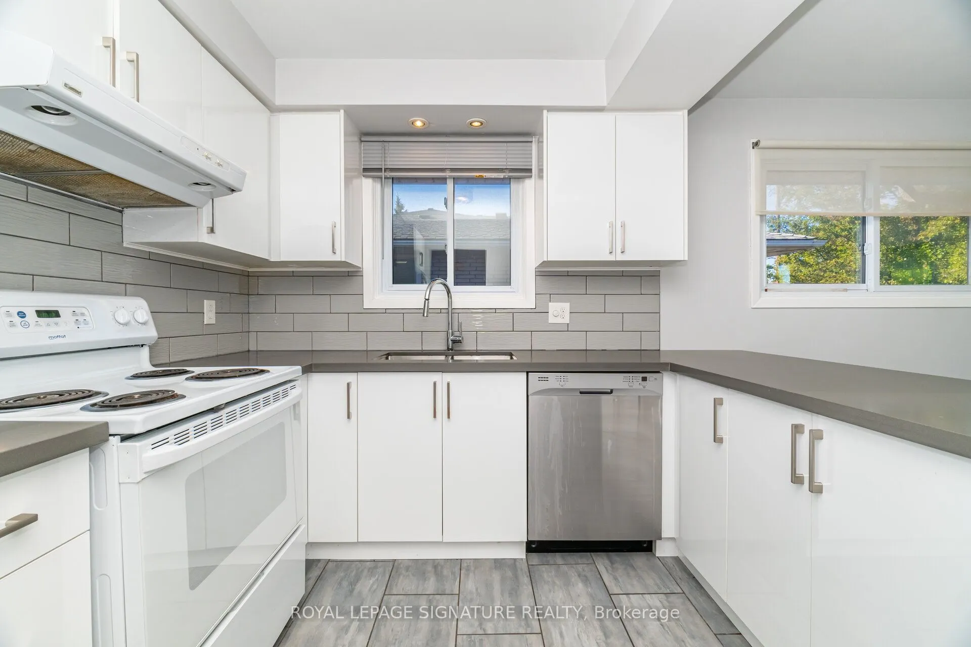 7 Maitland Avenue