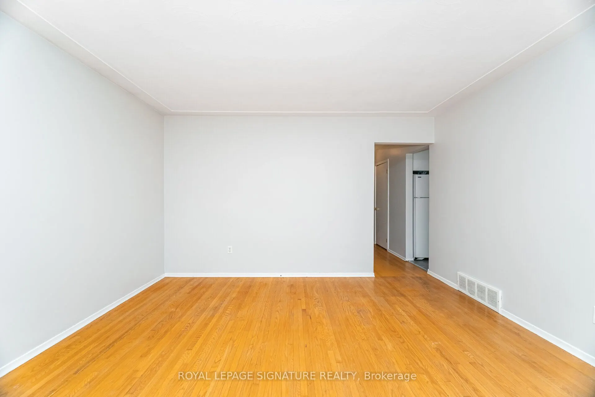 7 Maitland Avenue