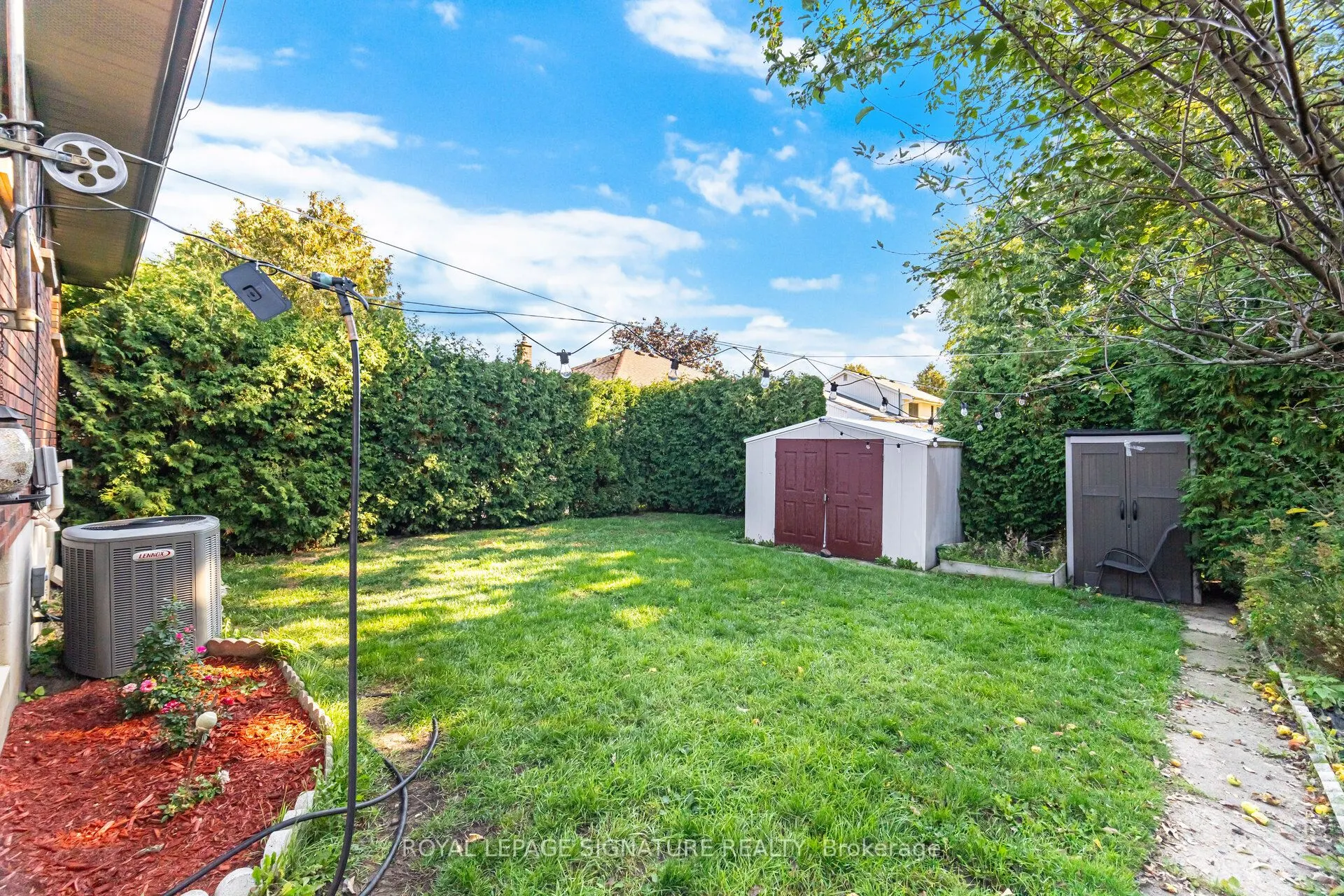 7 Maitland Avenue