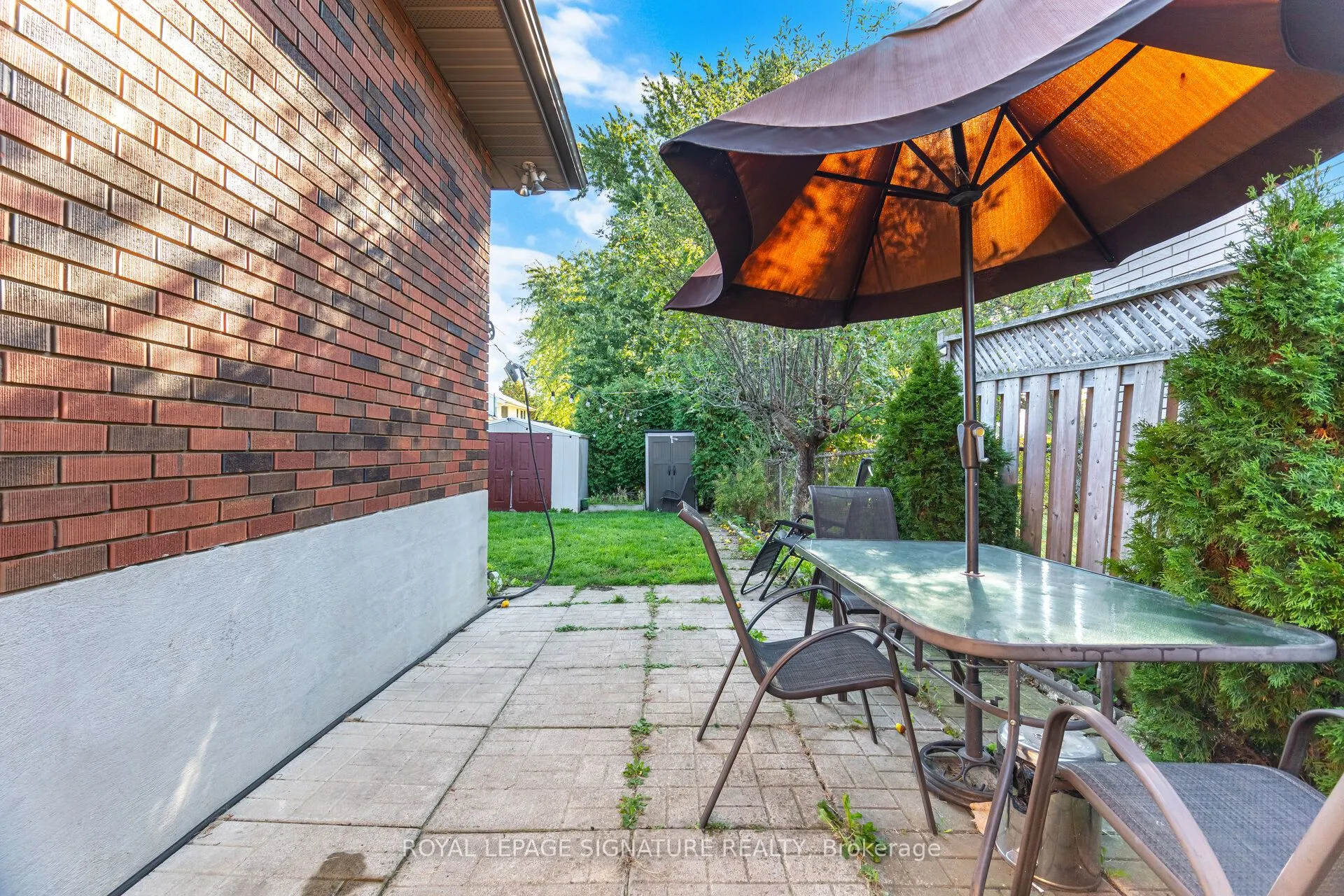 7 Maitland Avenue