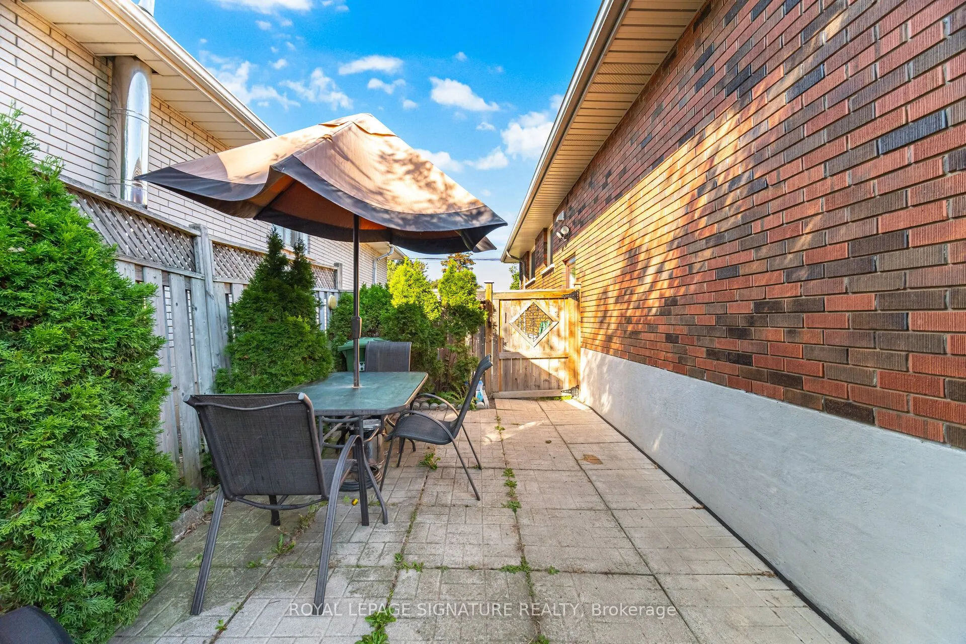7 Maitland Avenue
