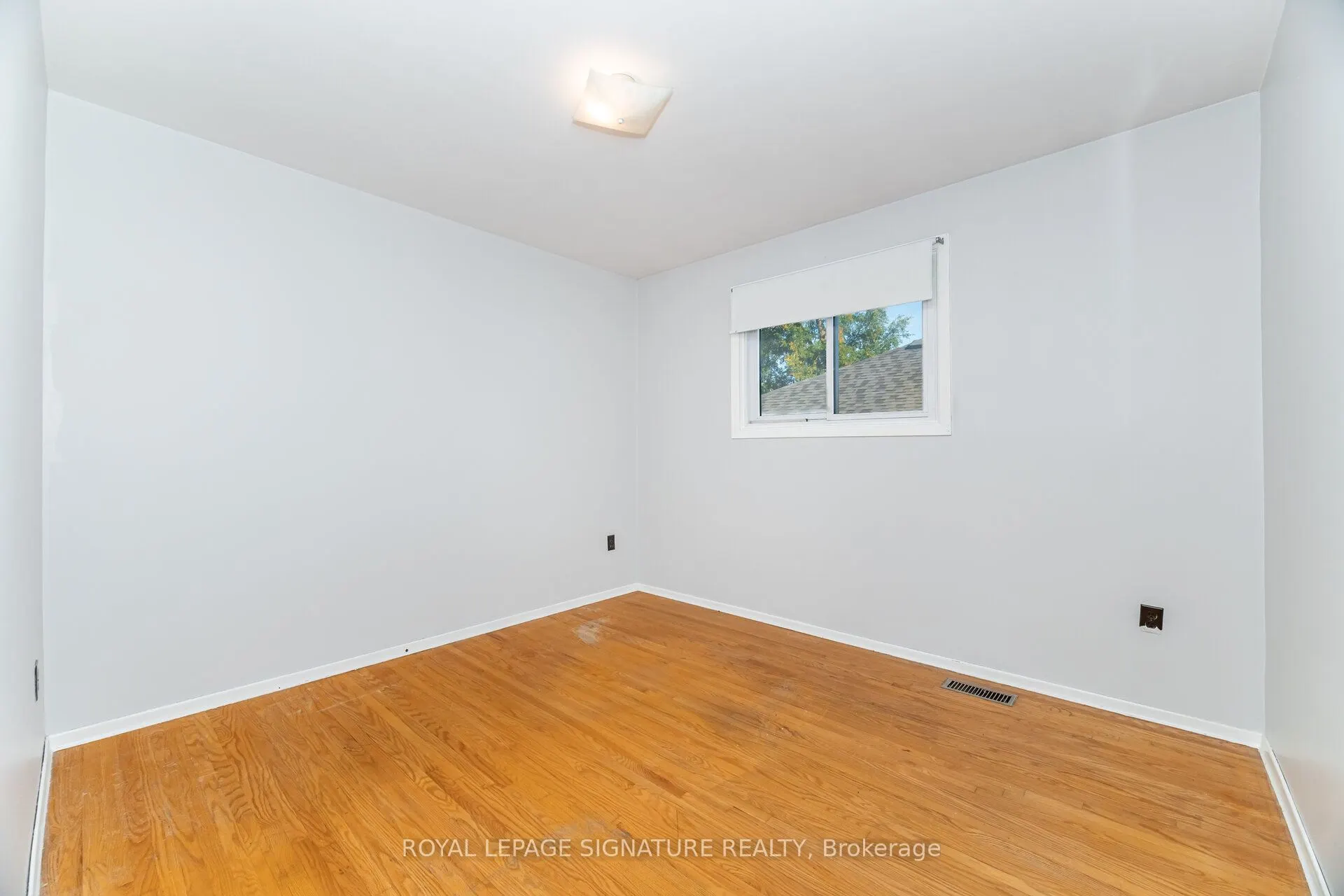 7 Maitland Avenue