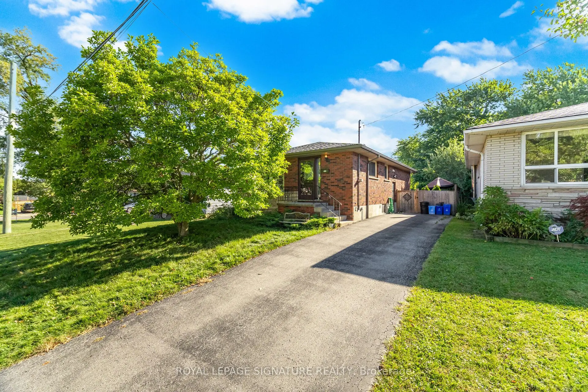 7 Maitland Avenue