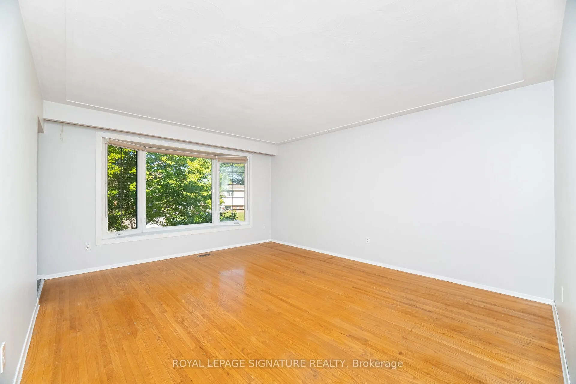 7 Maitland Avenue