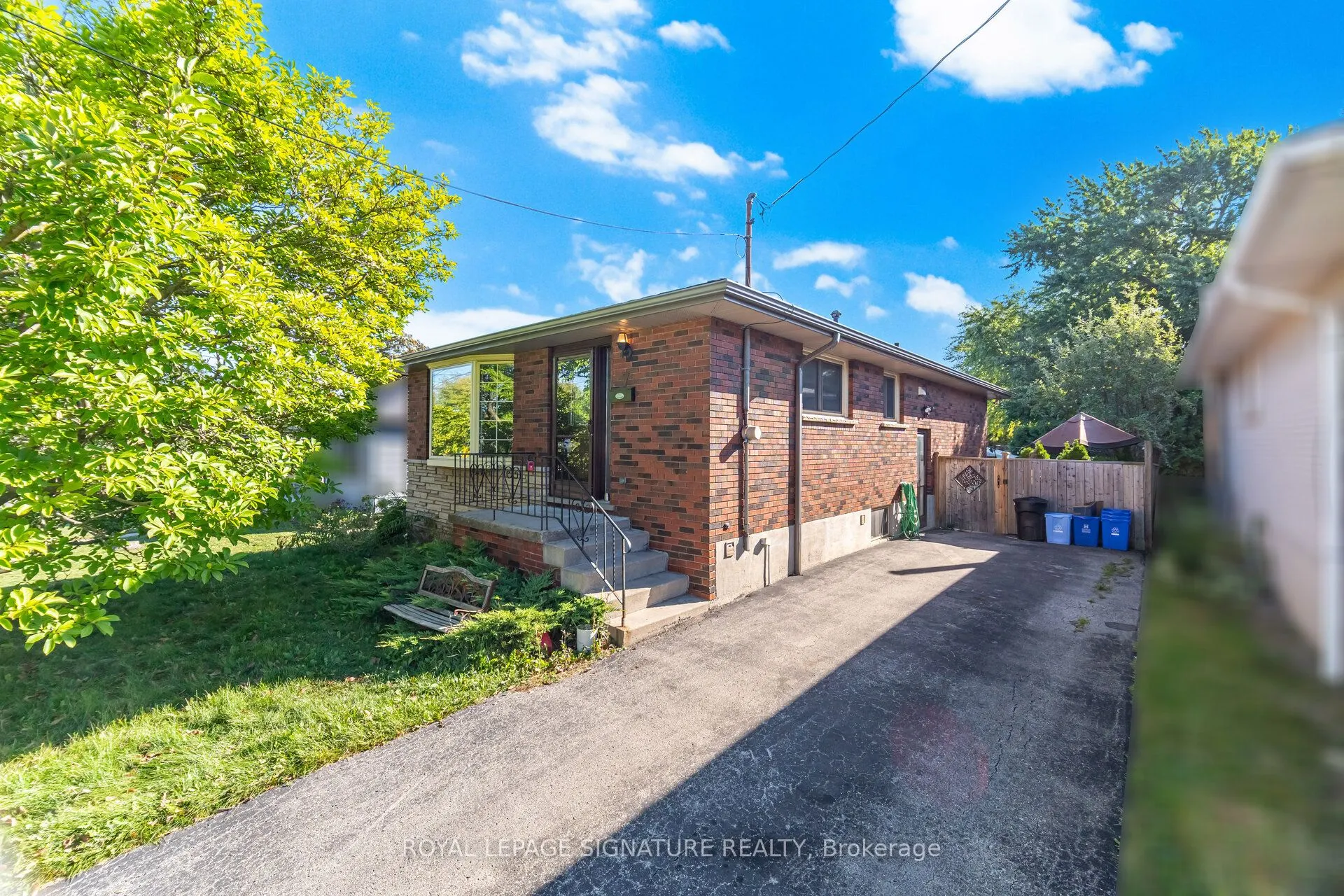 7 Maitland Avenue