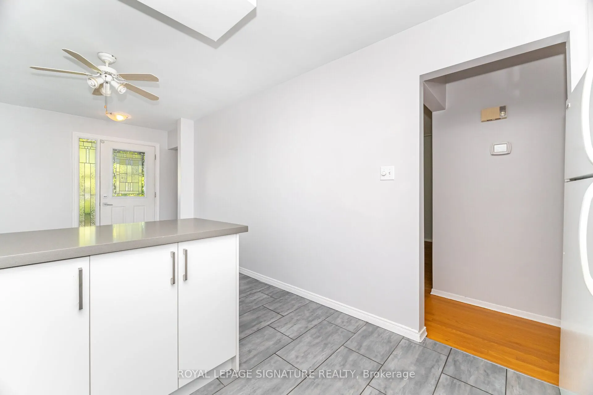7 Maitland Avenue