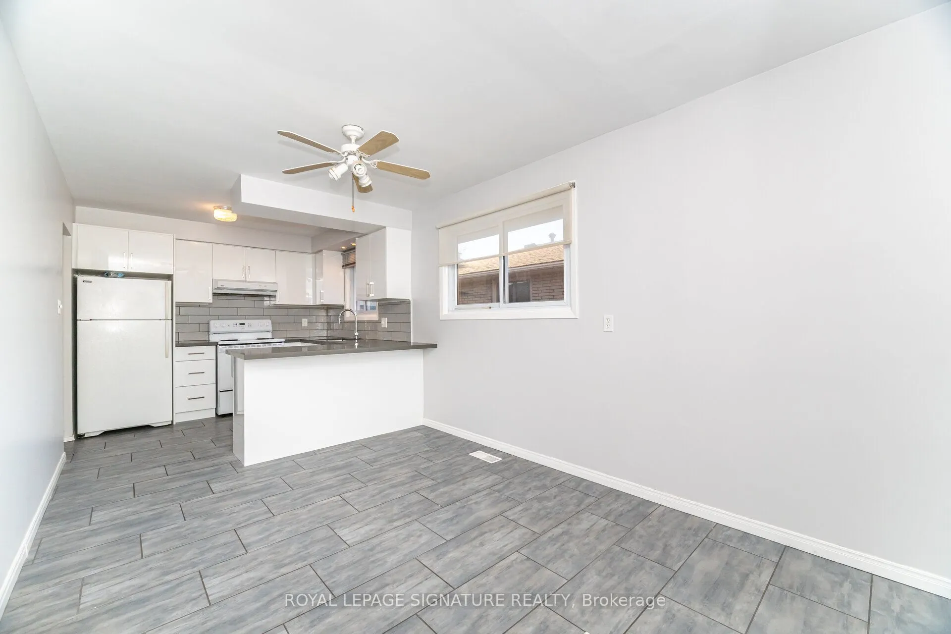 7 Maitland Avenue