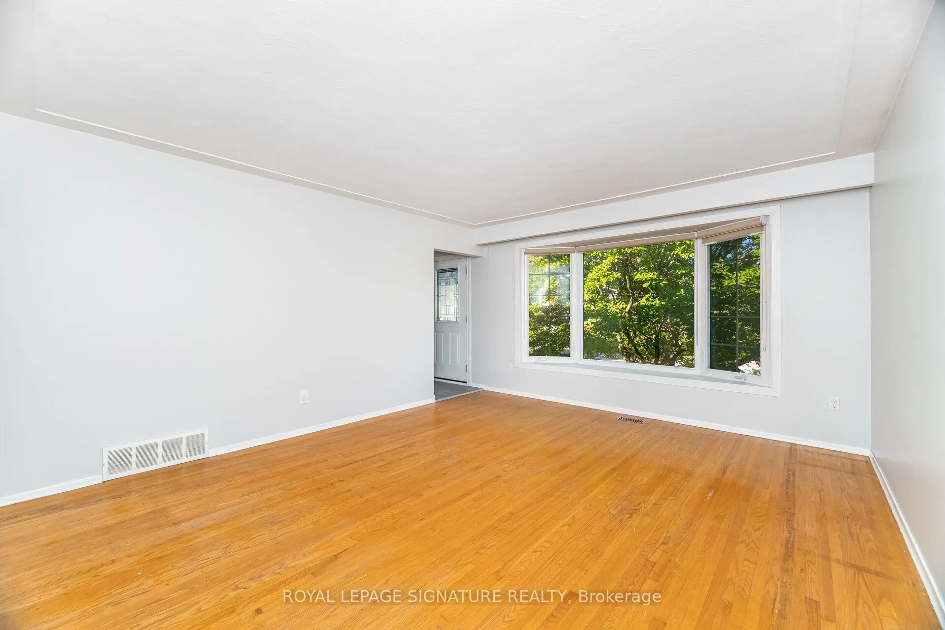 7 Maitland Avenue