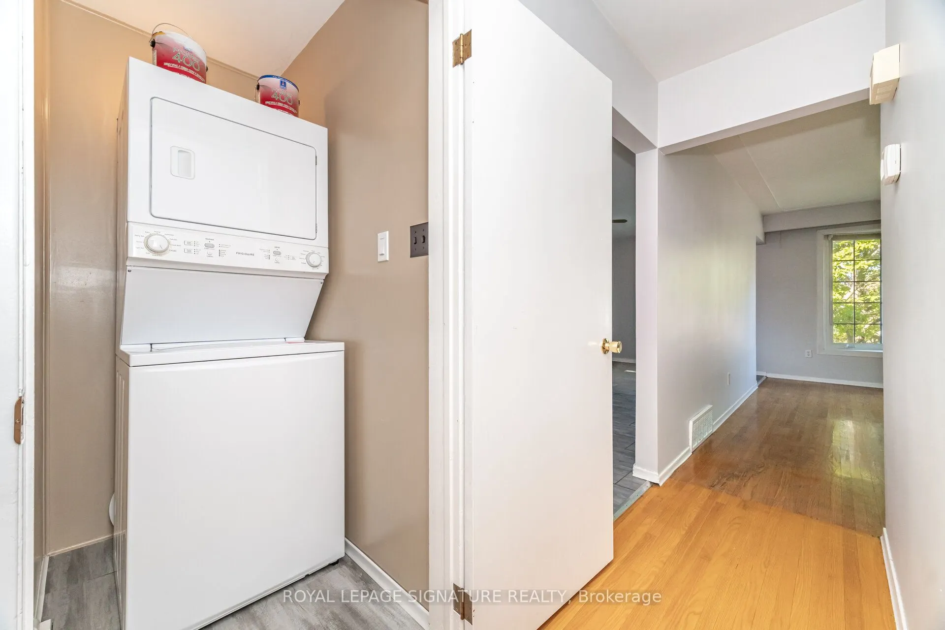 7 Maitland Avenue