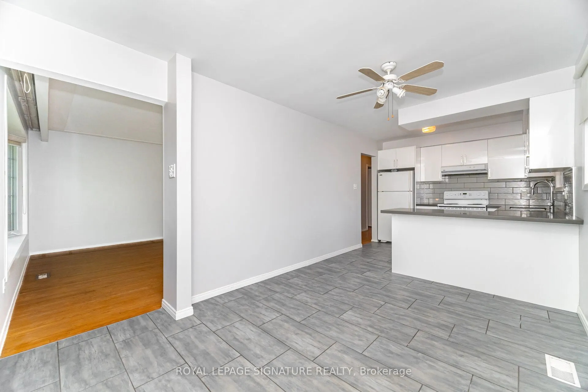 7 Maitland Avenue