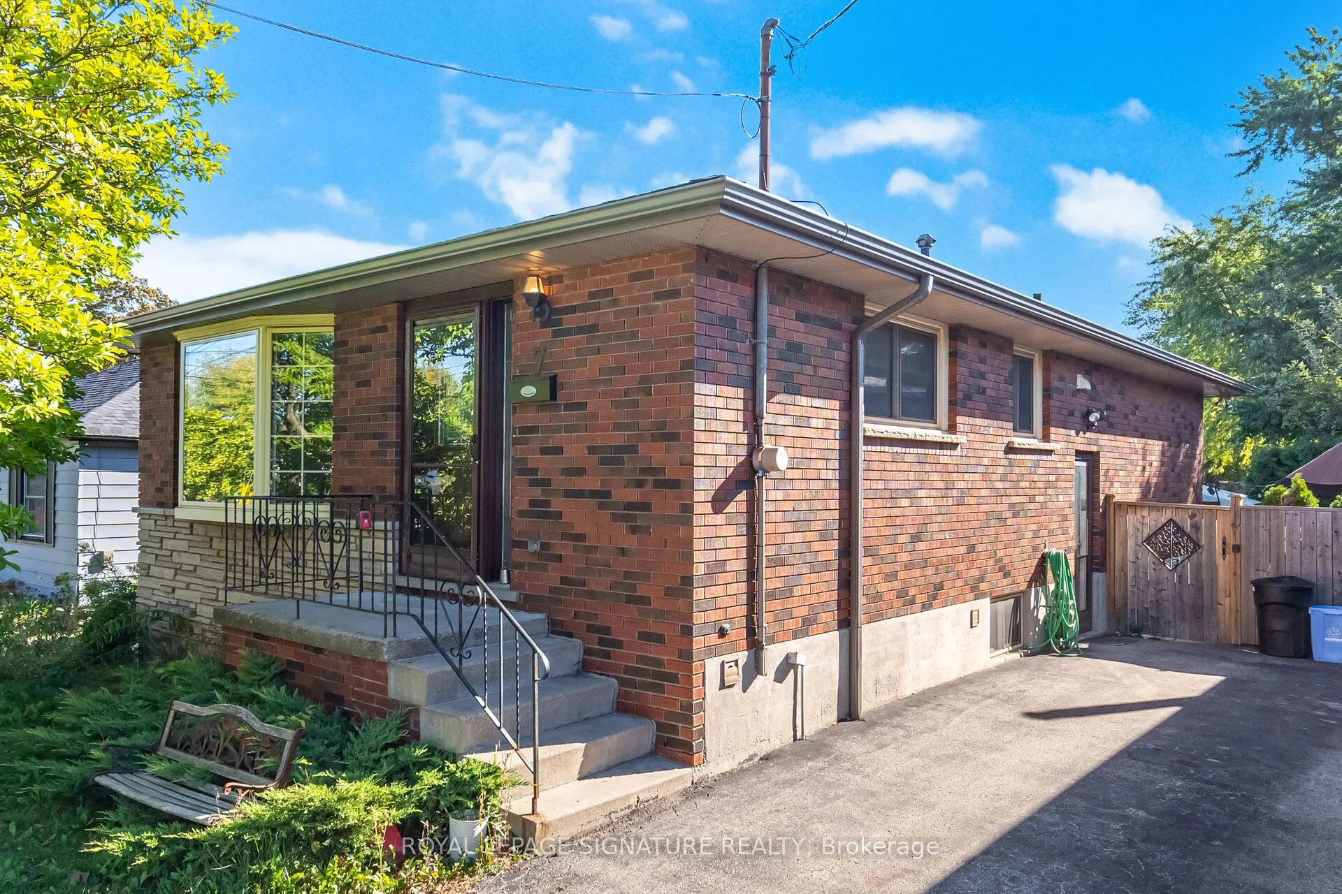 7 Maitland Avenue