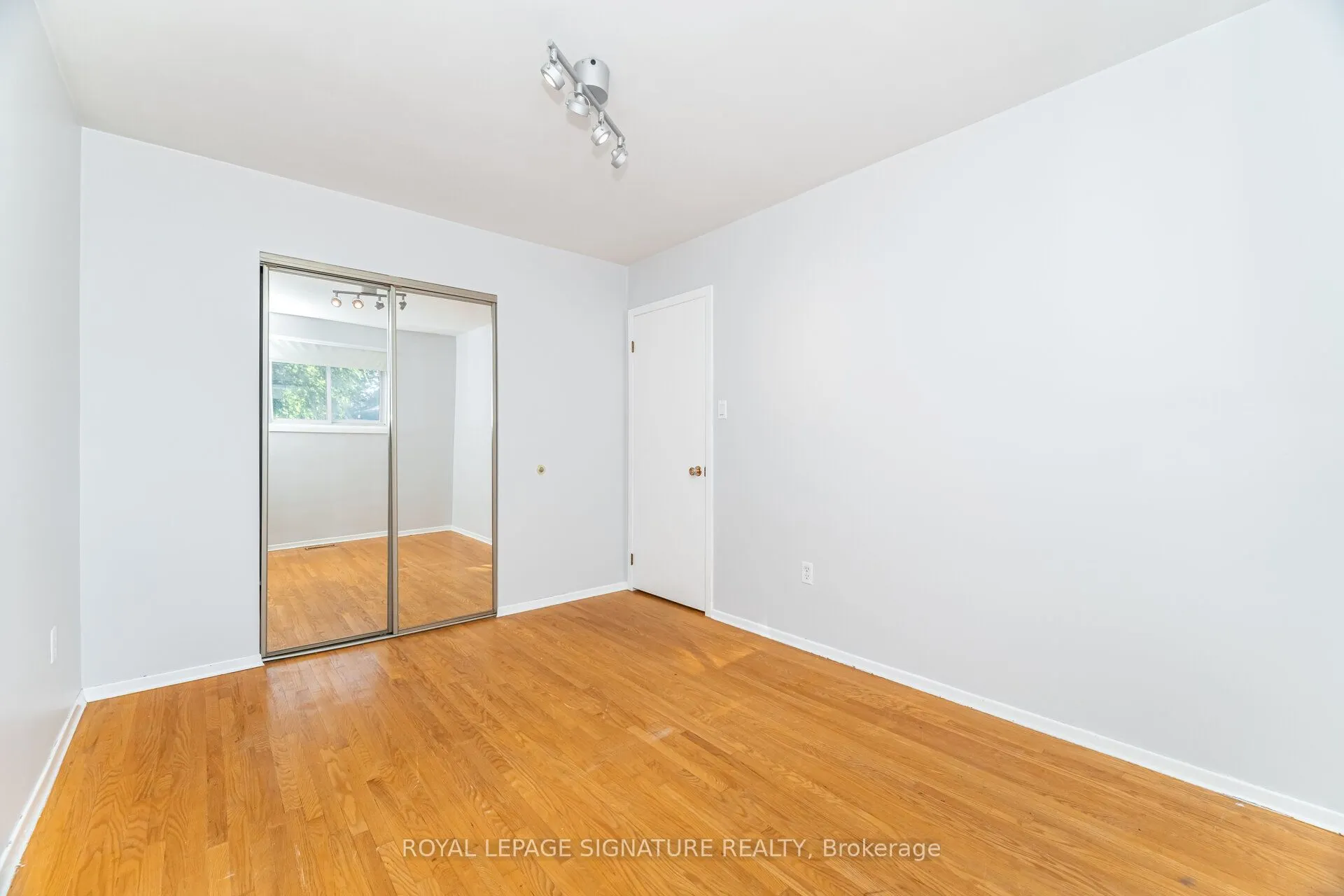 7 Maitland Avenue