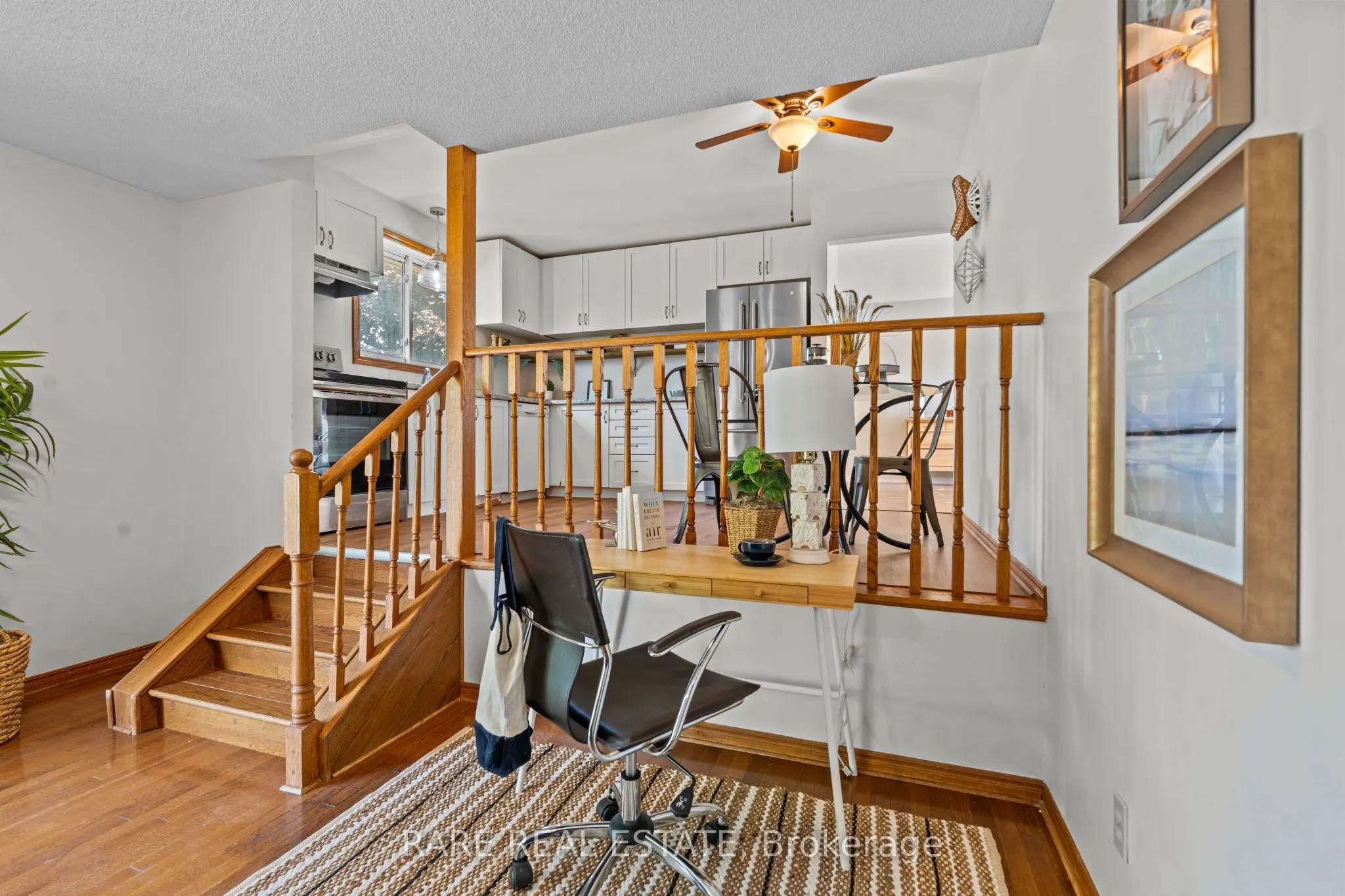 823 Brandy Court