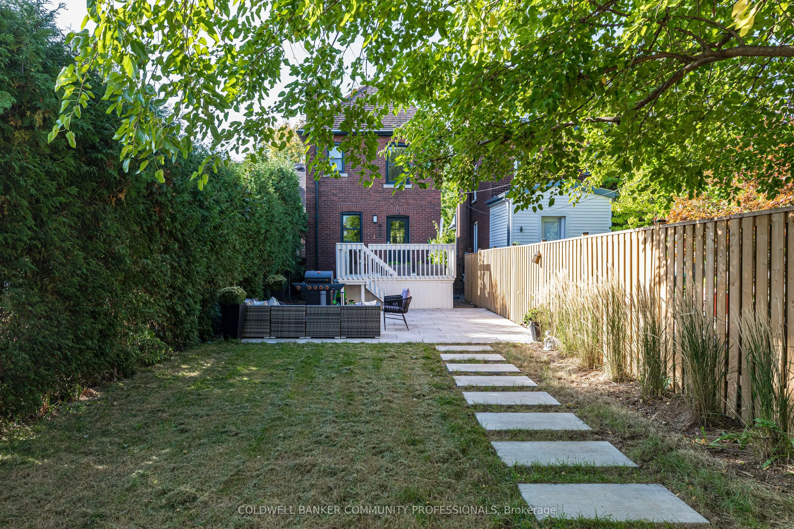 58 Chatham Street