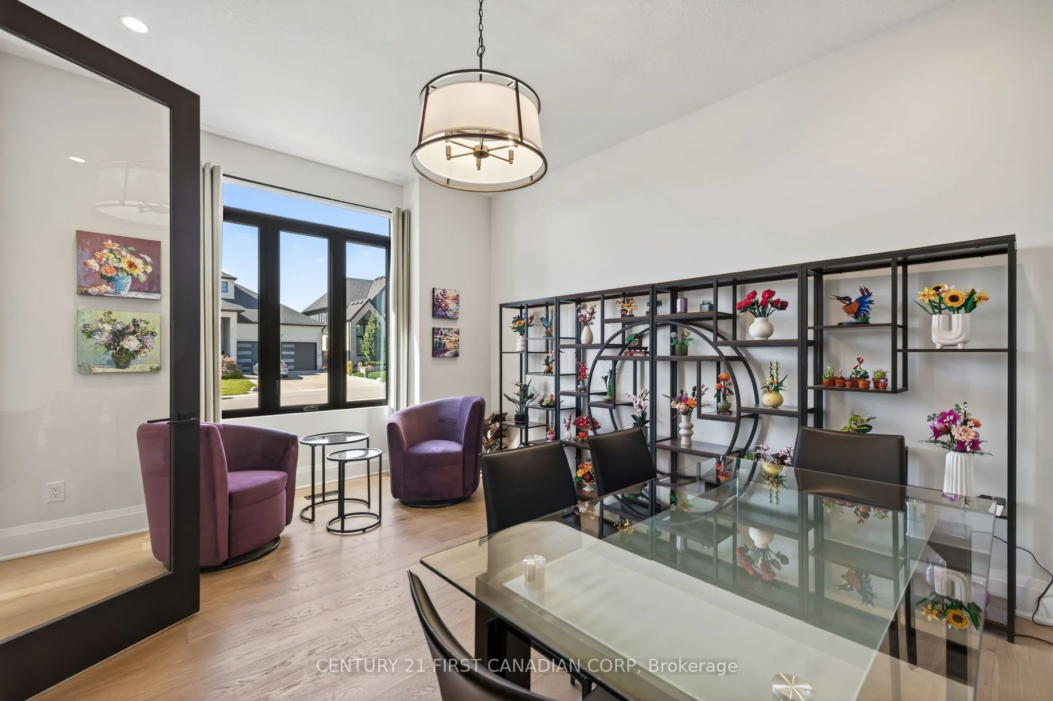 1704 Upper West Avenue