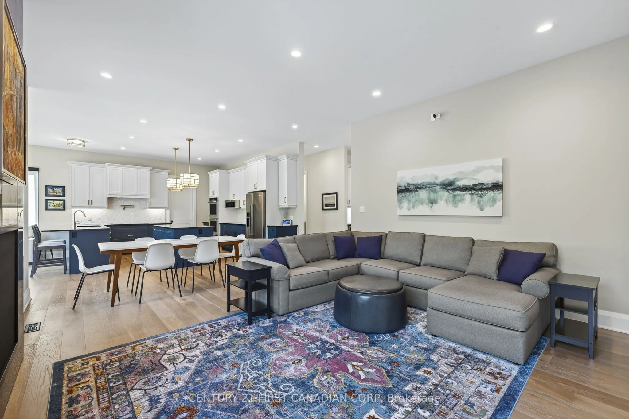 1704 Upper West Avenue