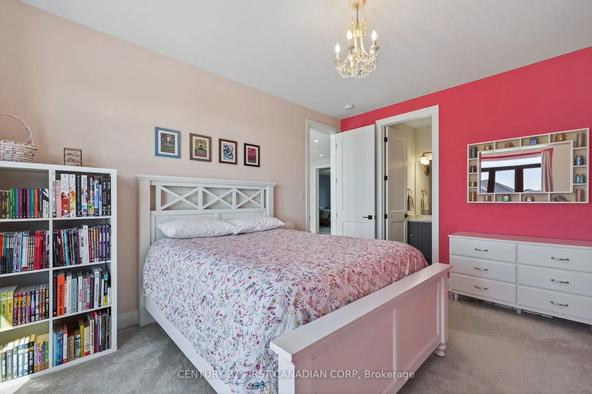 1704 Upper West Avenue