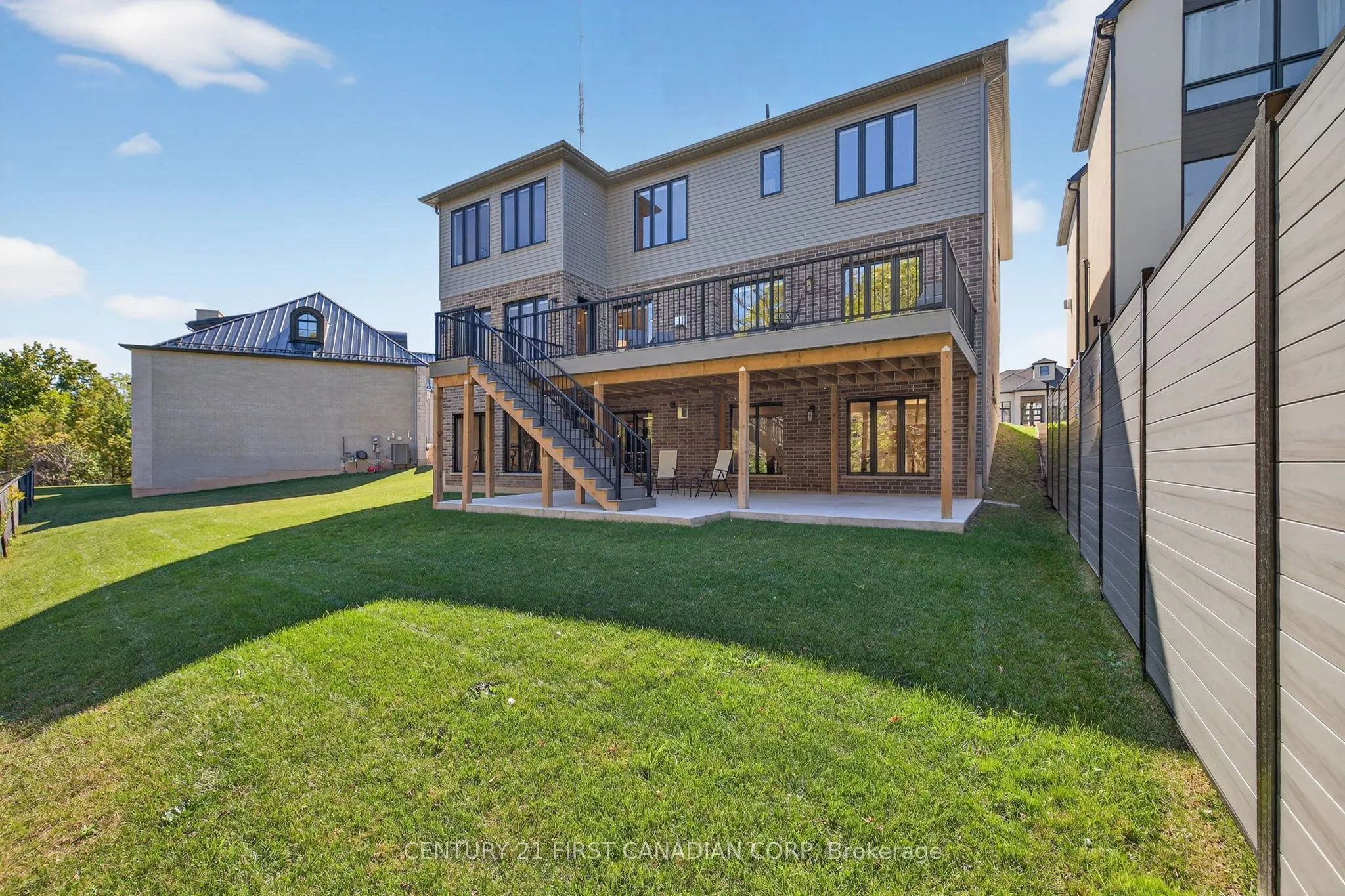 1704 Upper West Avenue