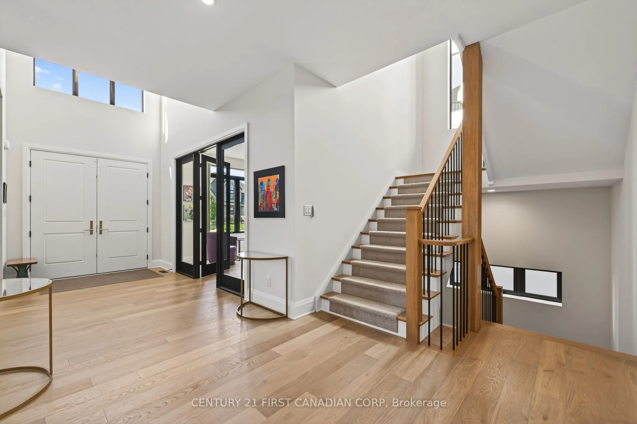 1704 Upper West Avenue