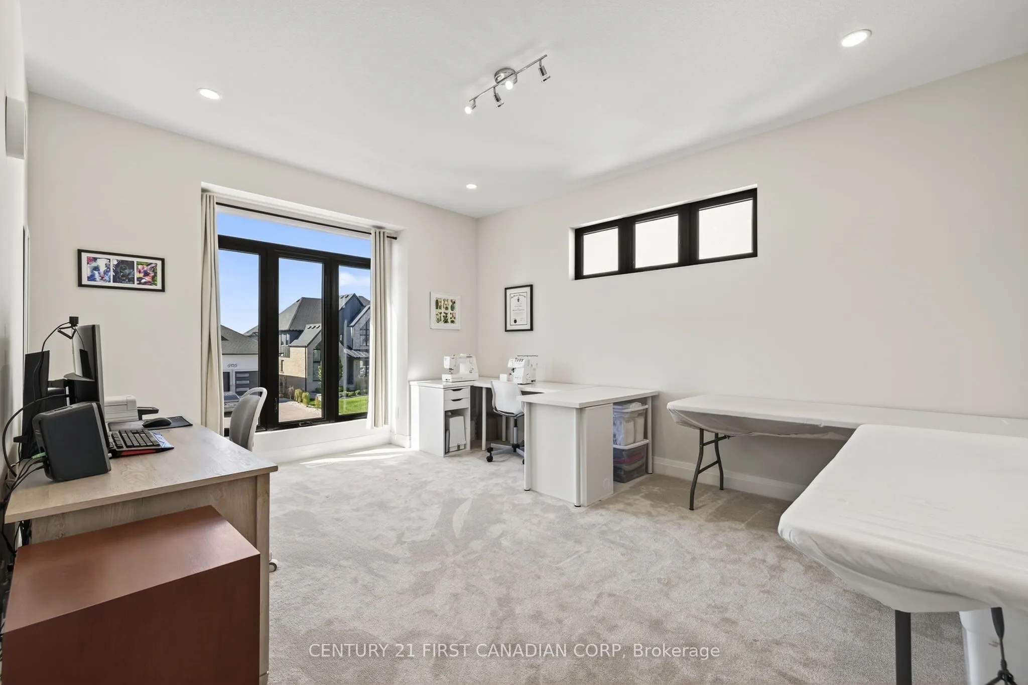 1704 Upper West Avenue