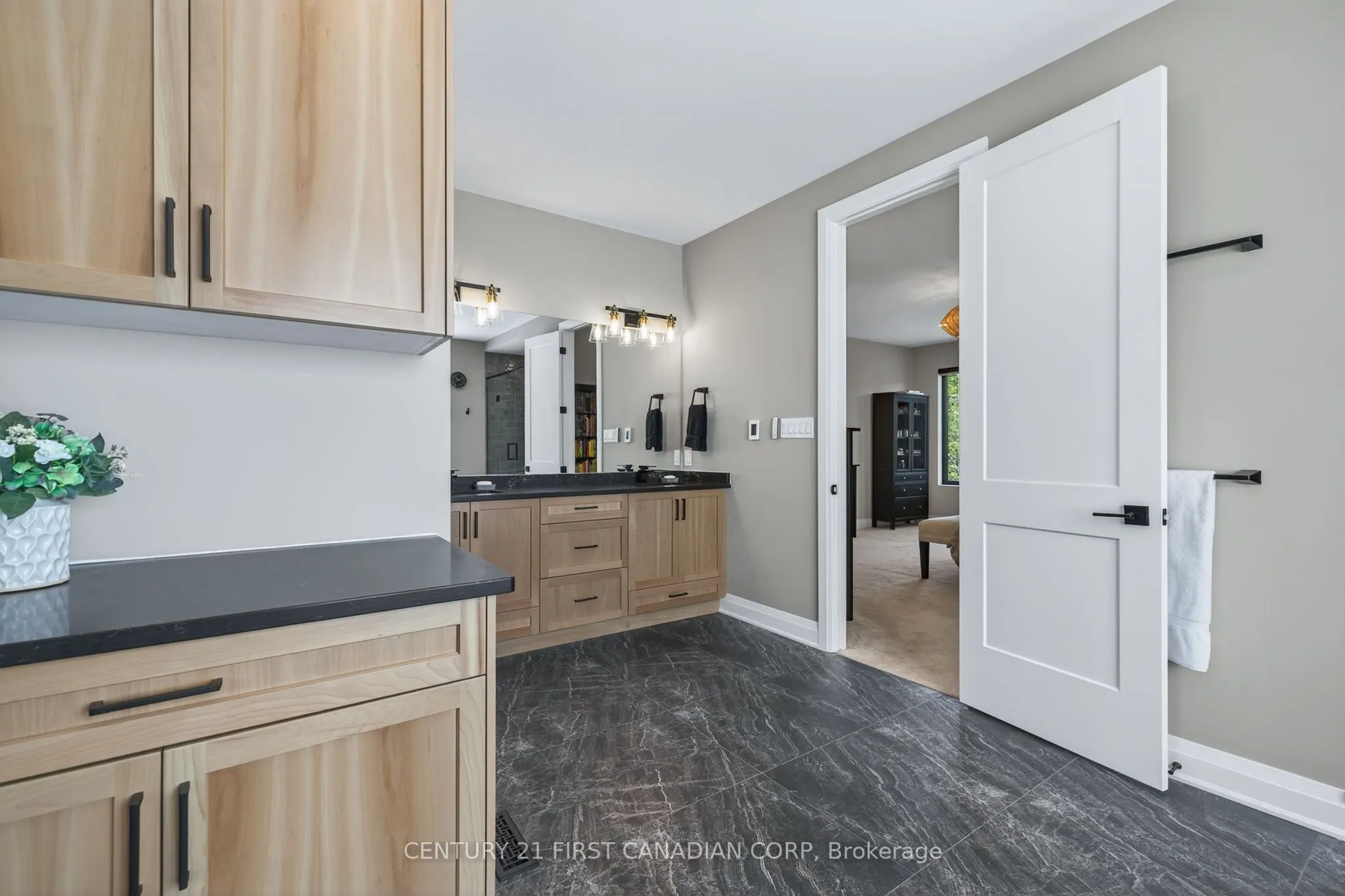 1704 Upper West Avenue