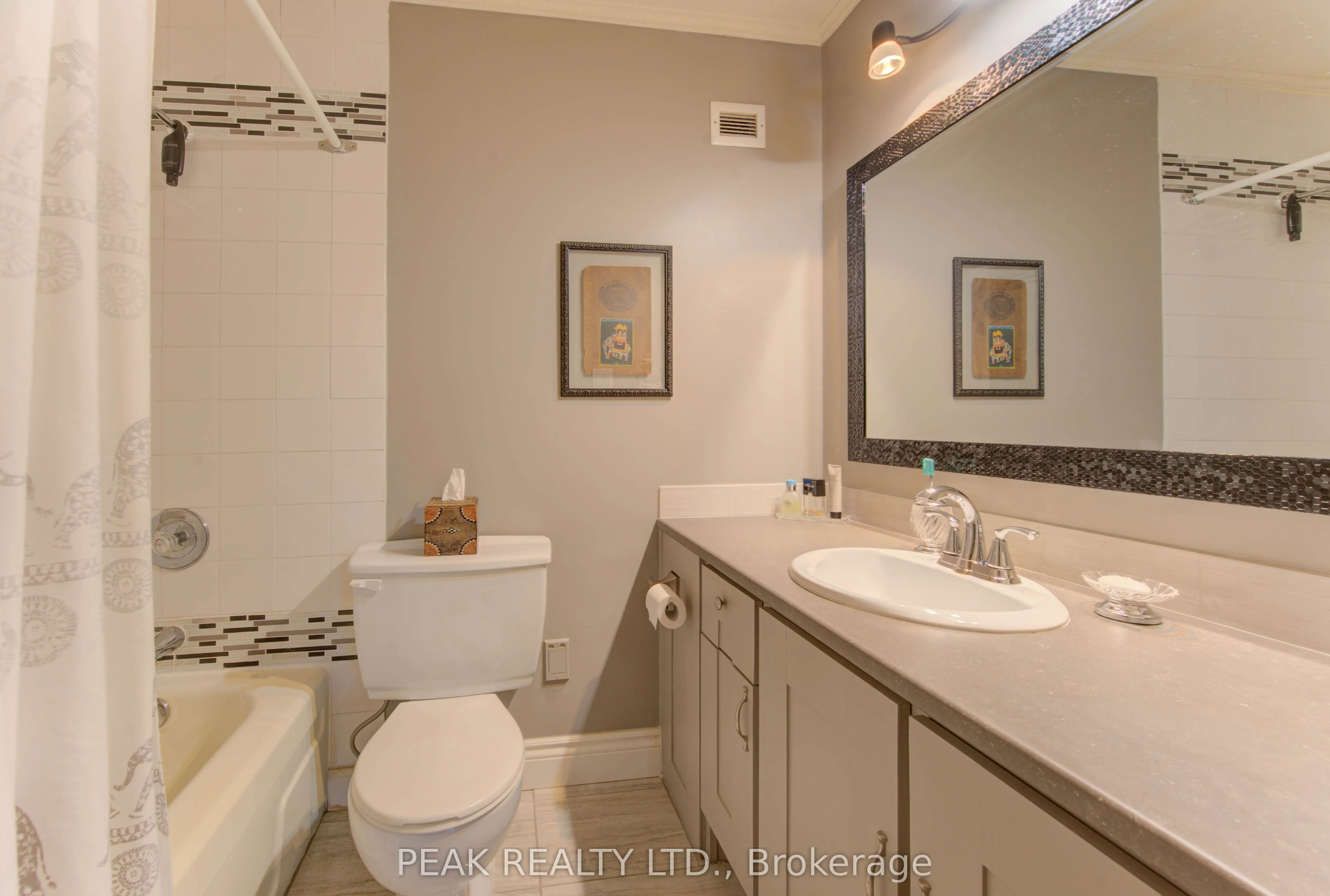 30 Green Valley Drive, #71
