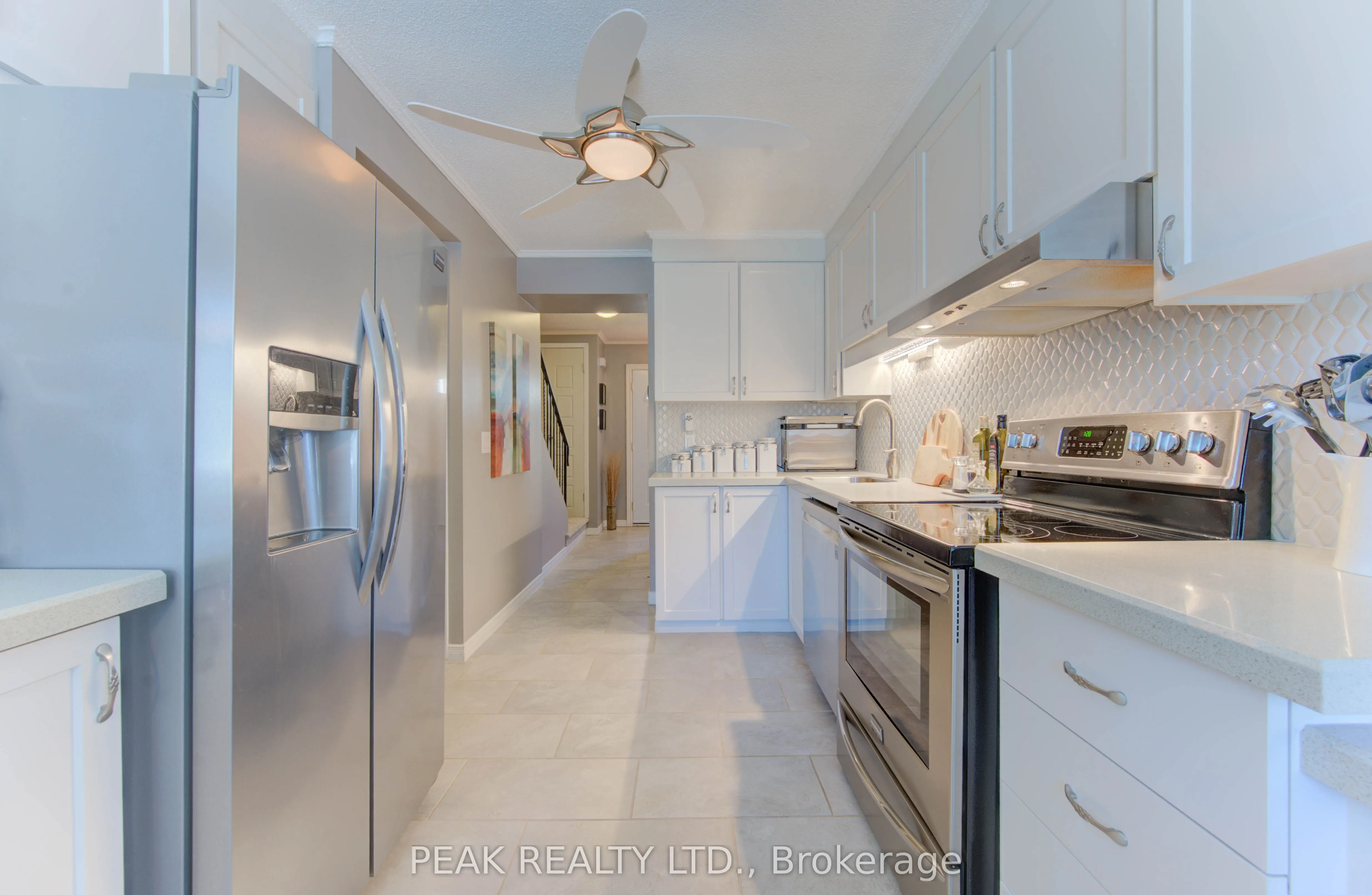 30 Green Valley Drive, #71
