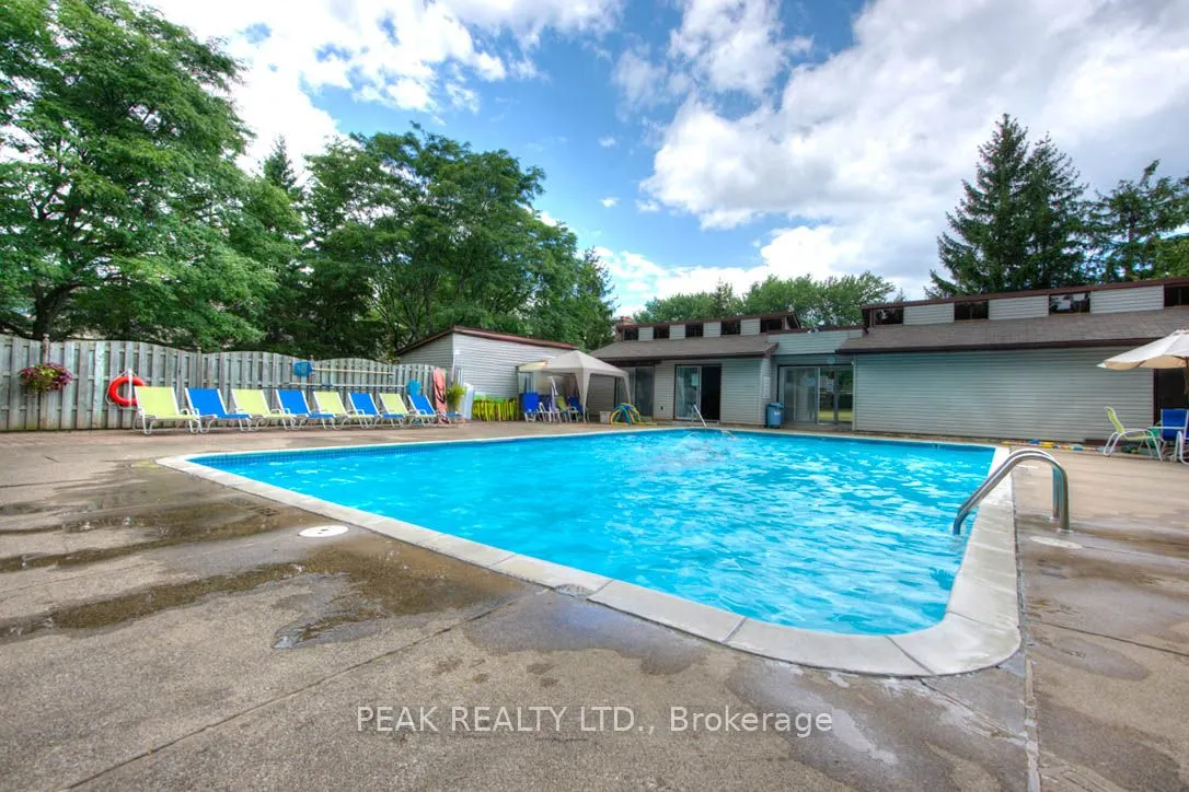 30 Green Valley Drive, #71