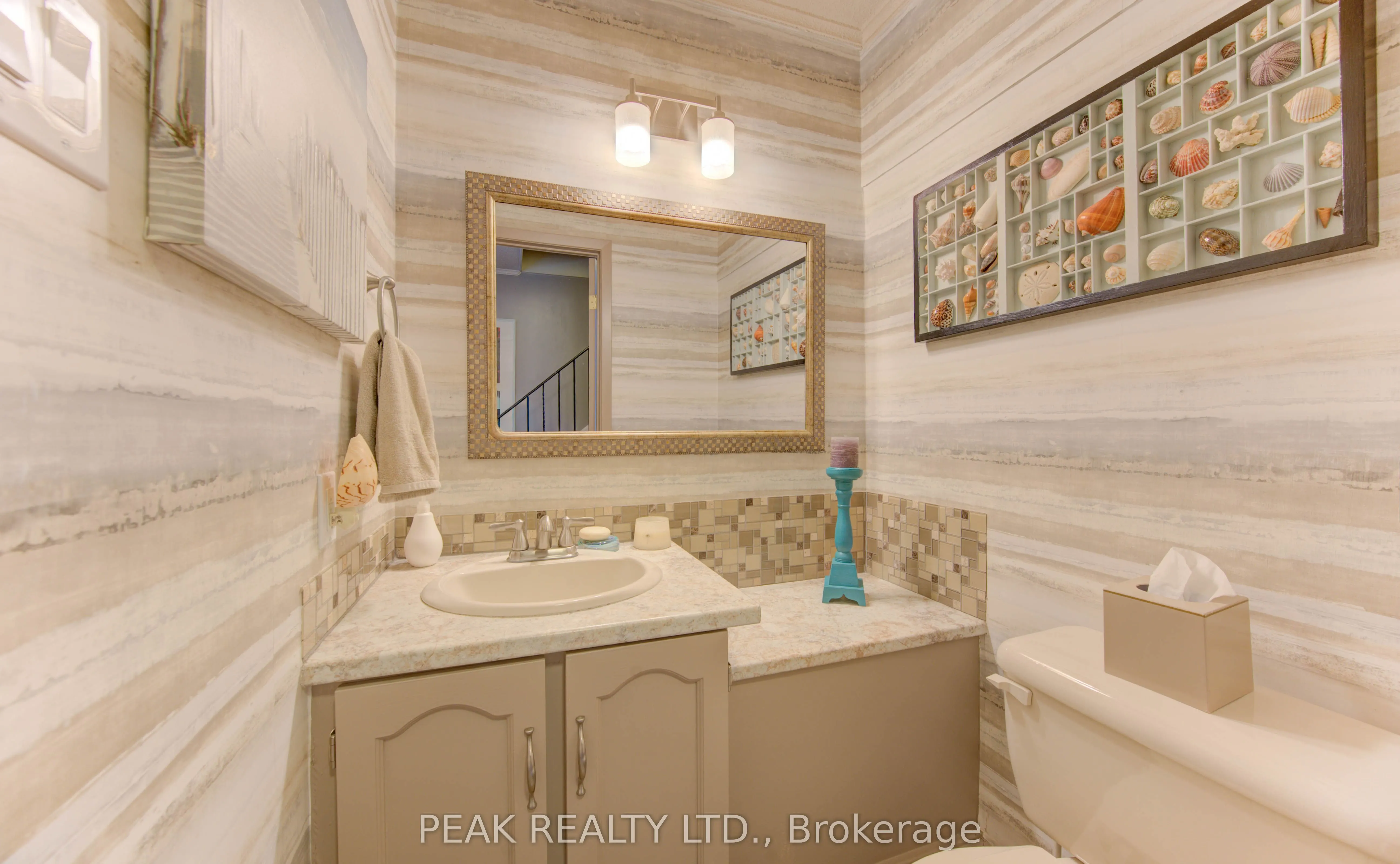 30 Green Valley Drive, #71