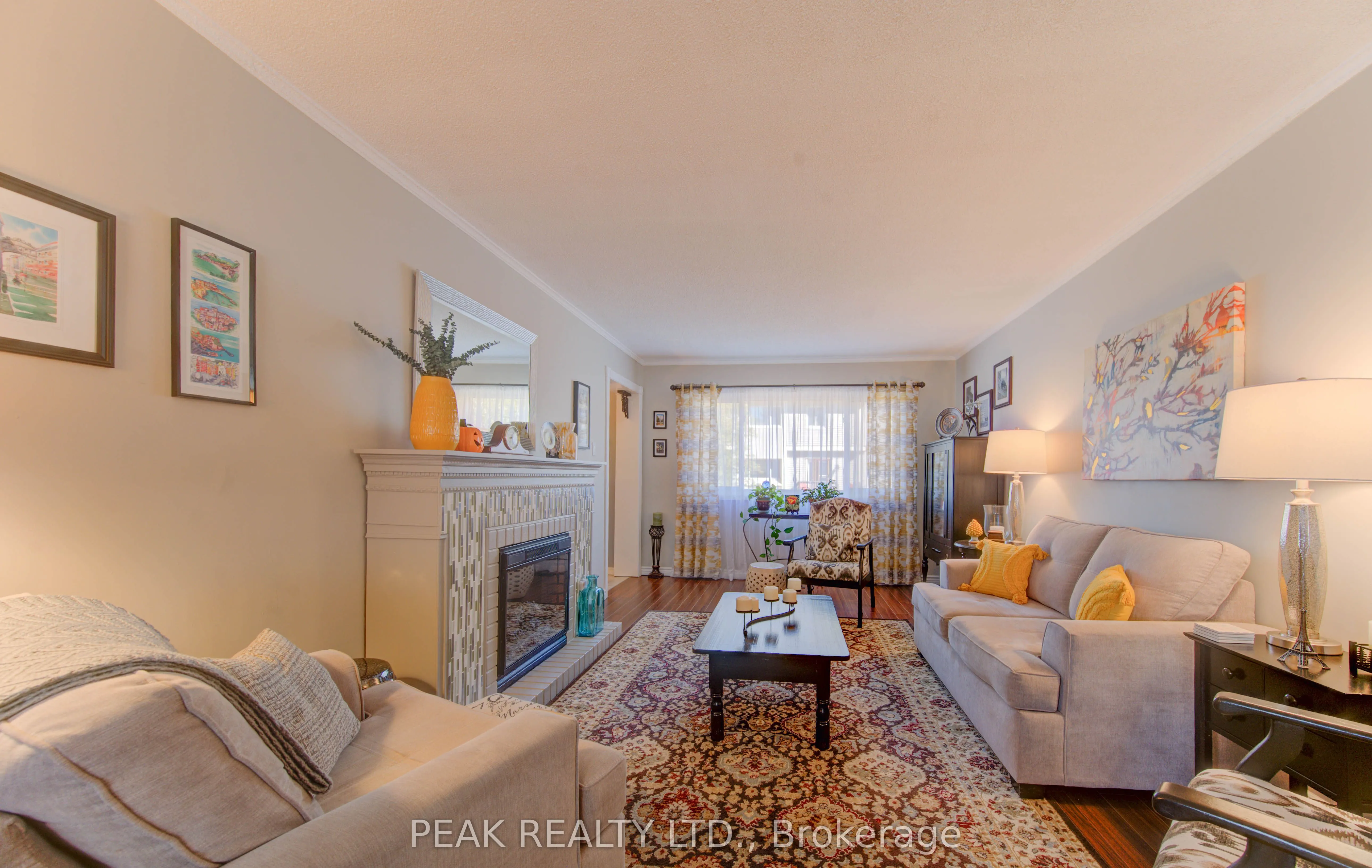 30 Green Valley Drive, #71