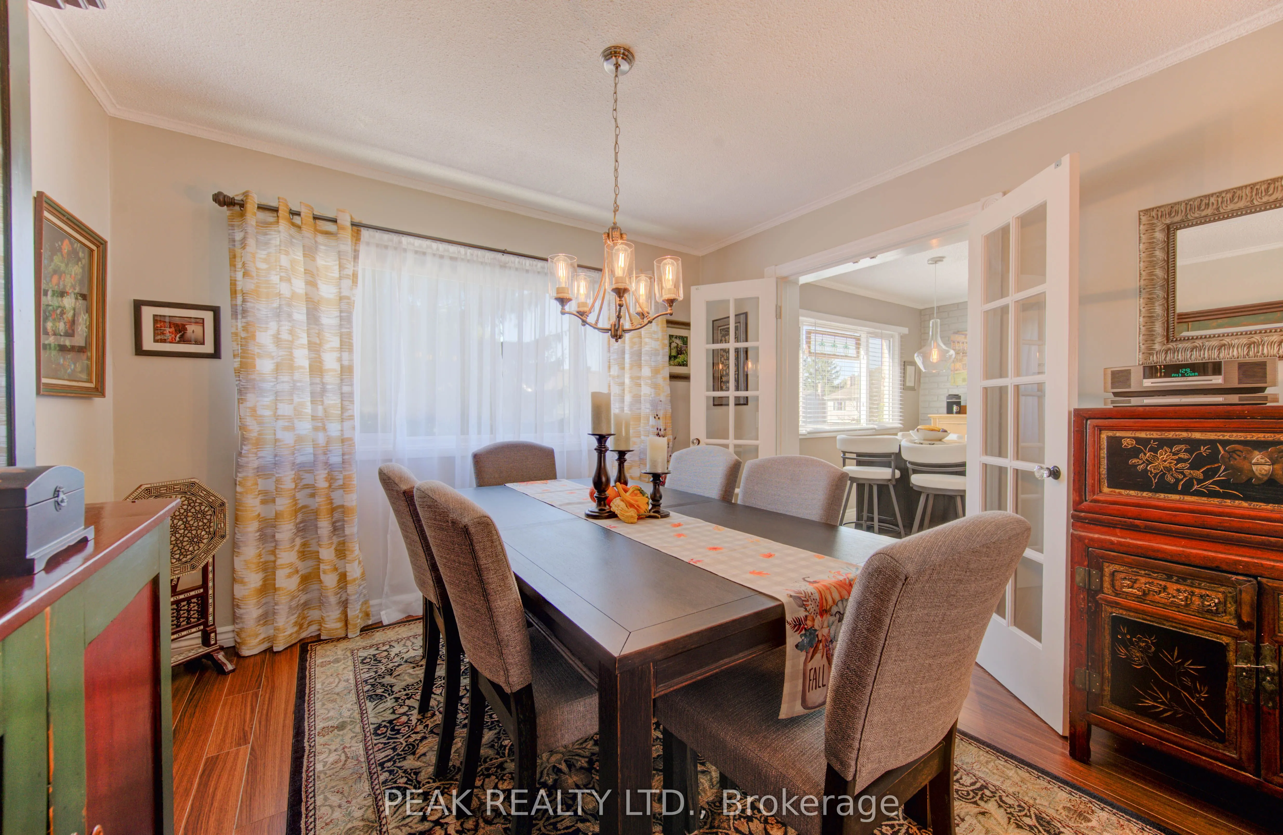 30 Green Valley Drive, #71