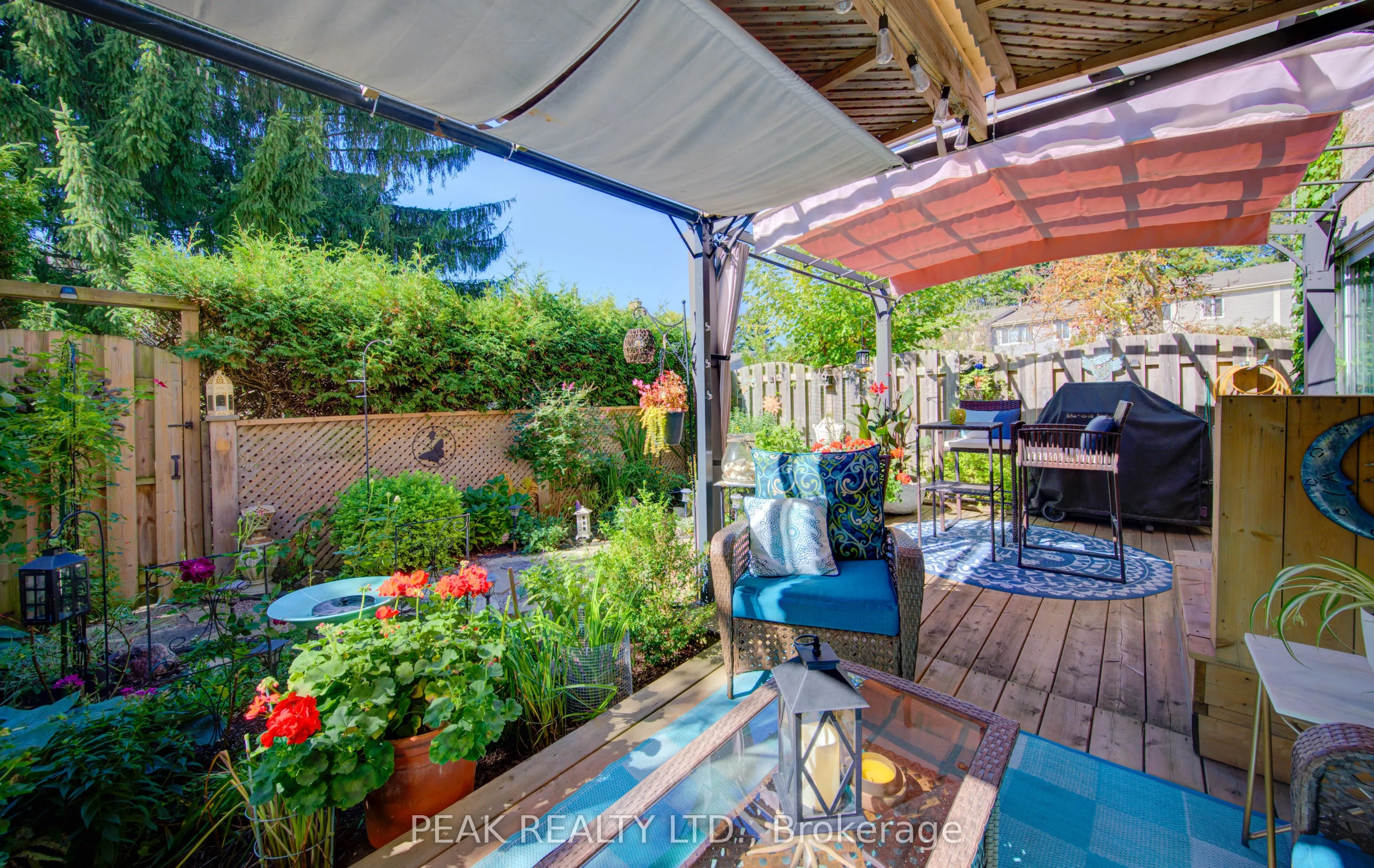 30 Green Valley Drive, #71