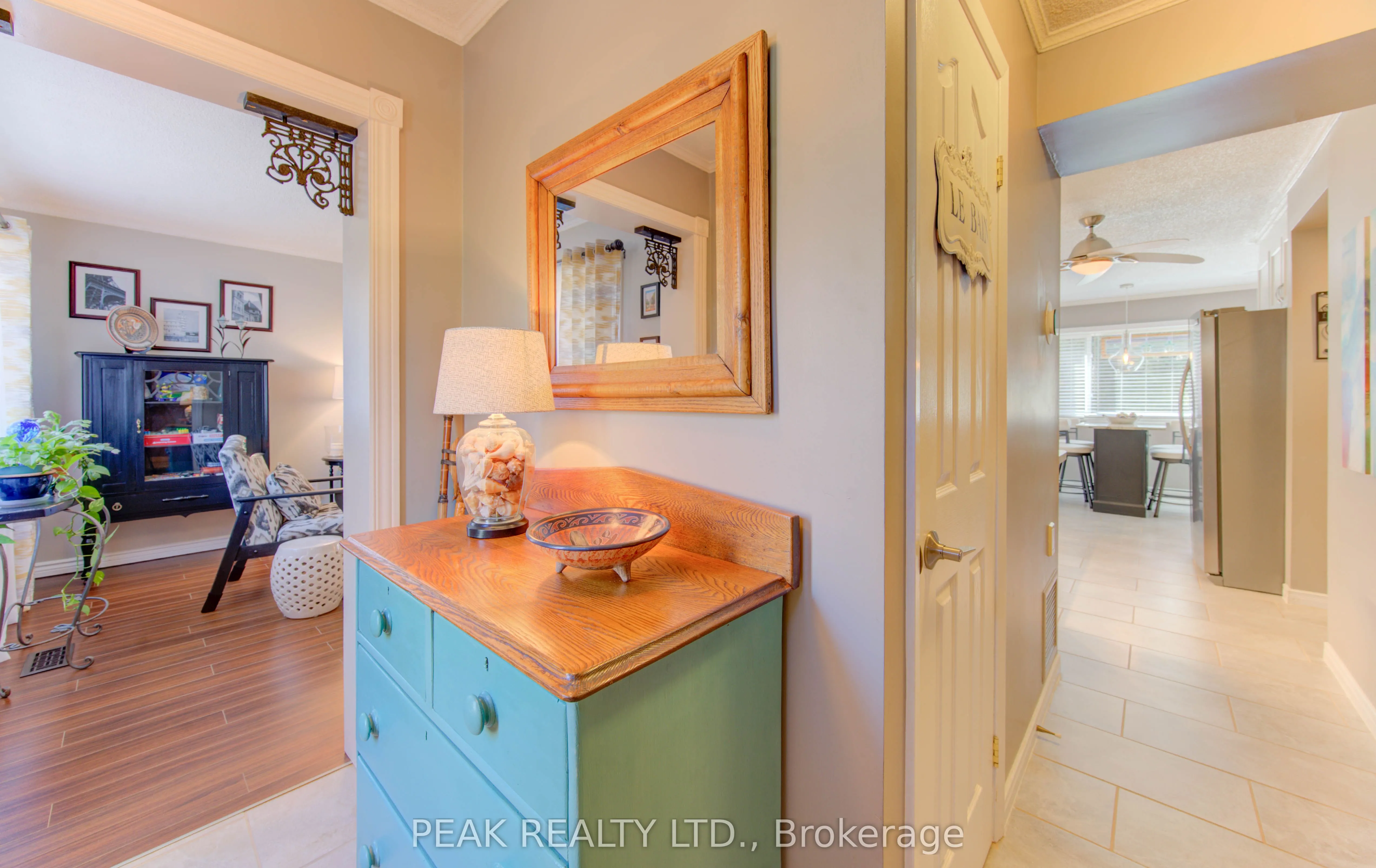 30 Green Valley Drive, #71