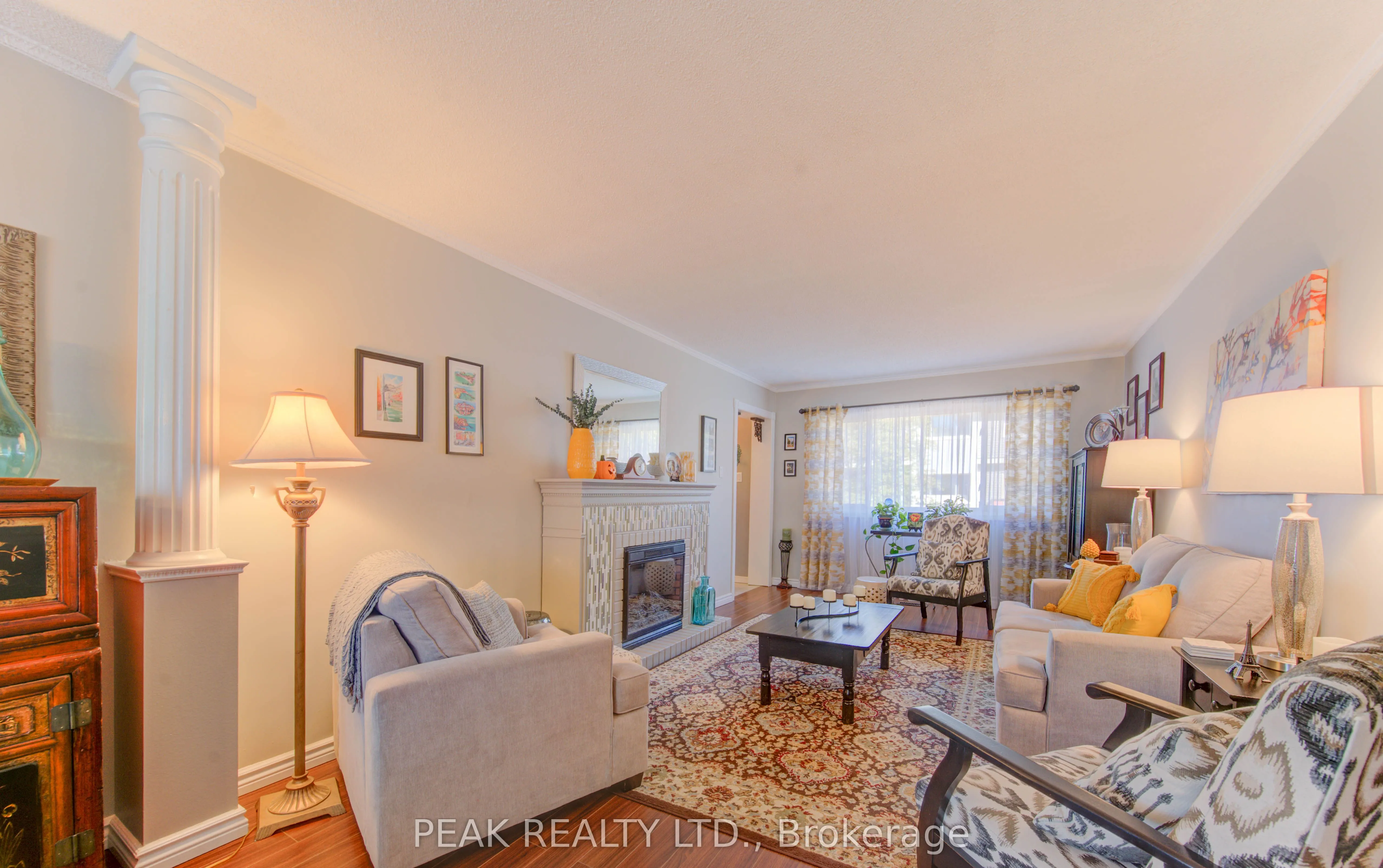 30 Green Valley Drive, #71