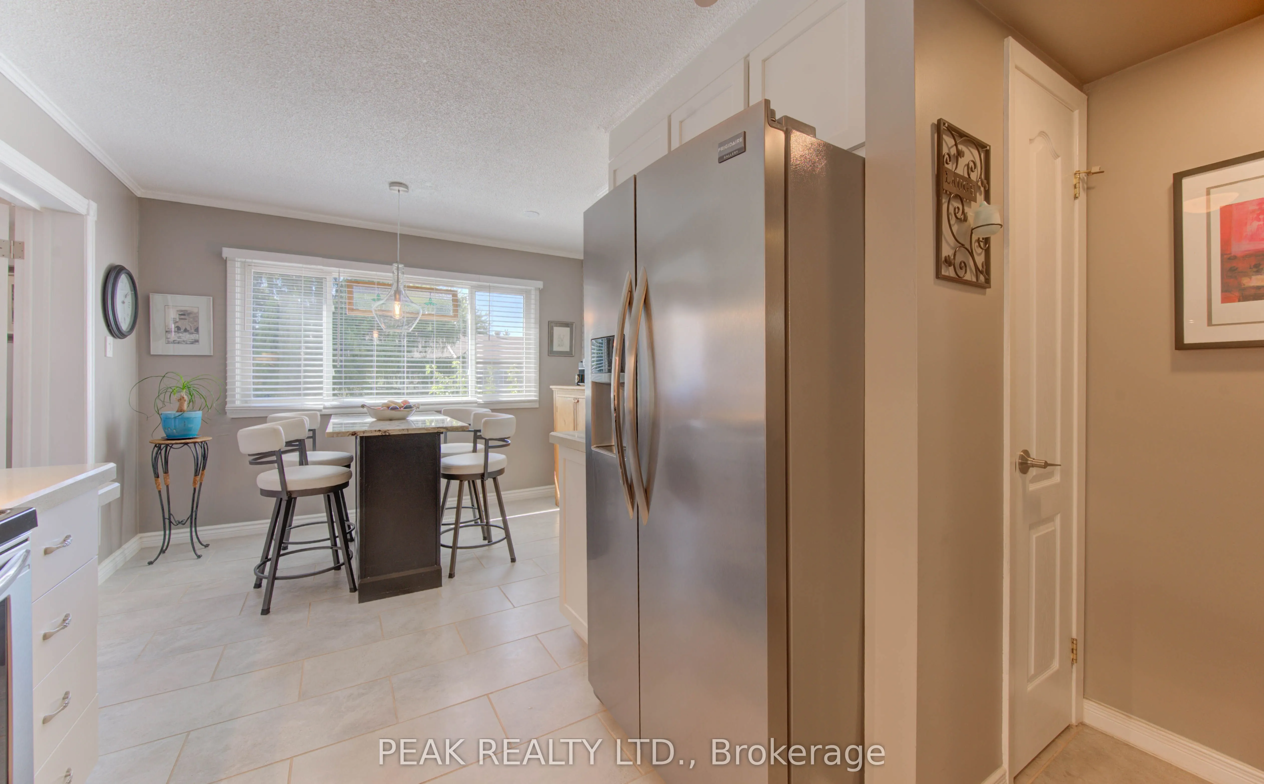 30 Green Valley Drive, #71