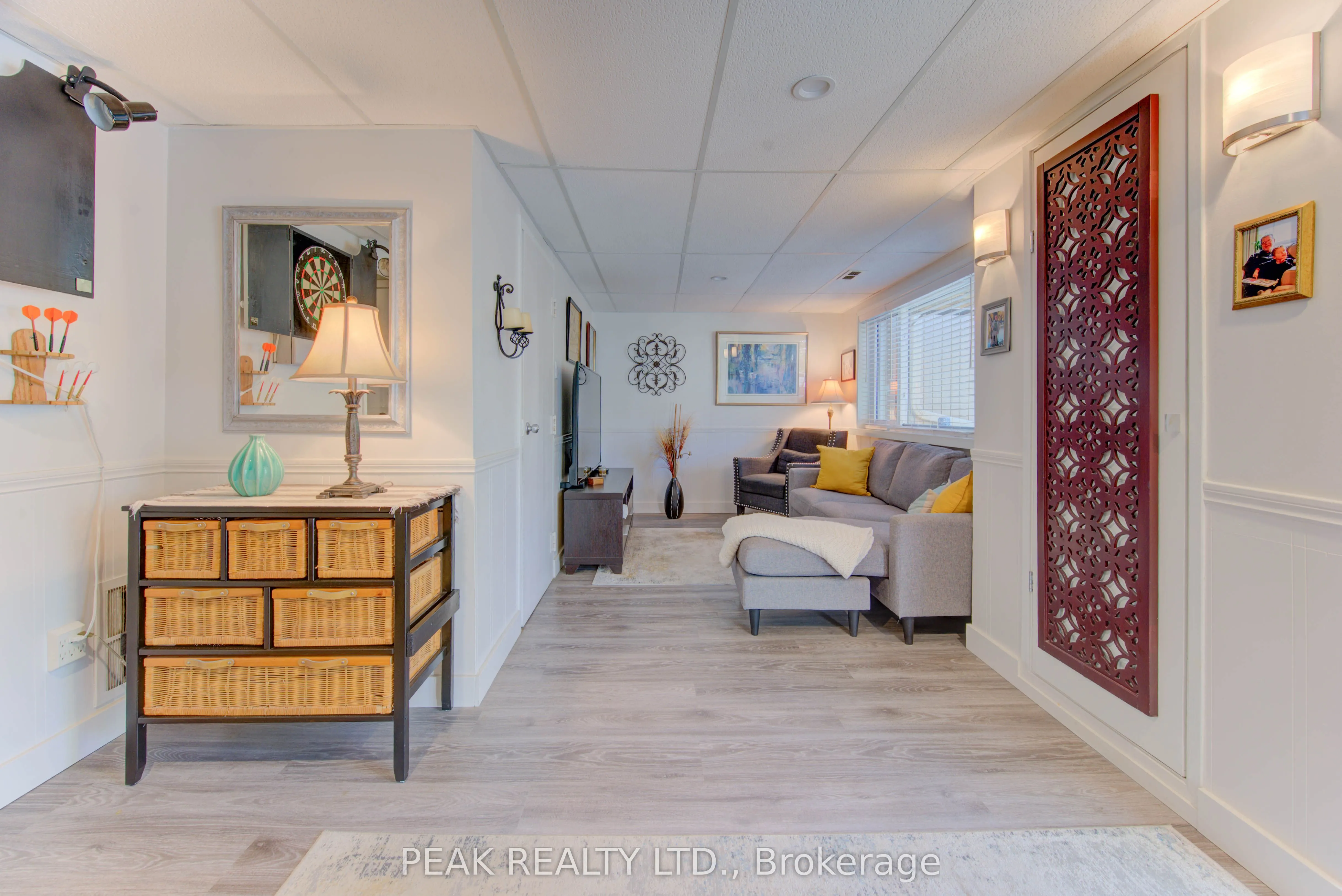 30 Green Valley Drive, #71