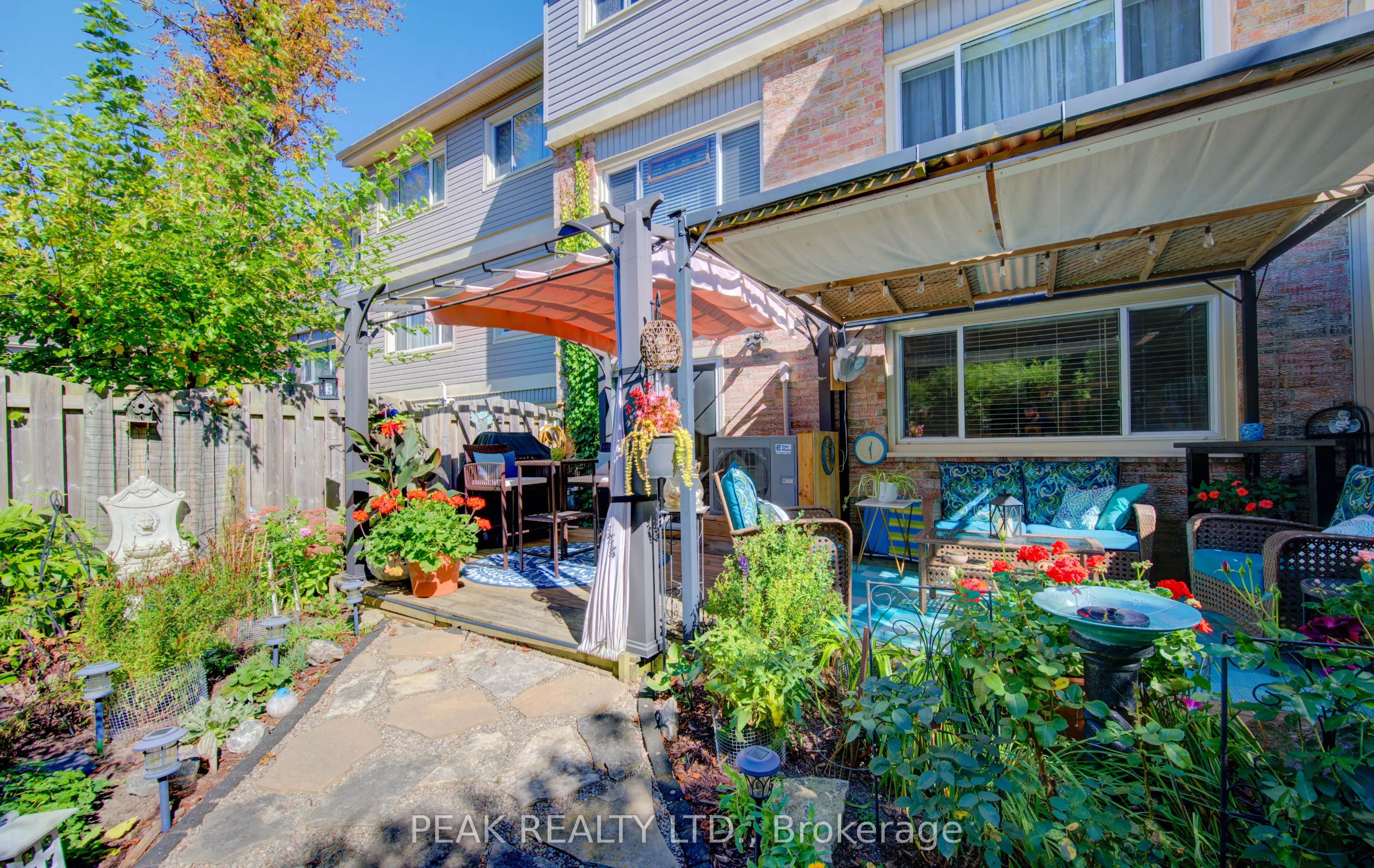 30 Green Valley Drive, #71