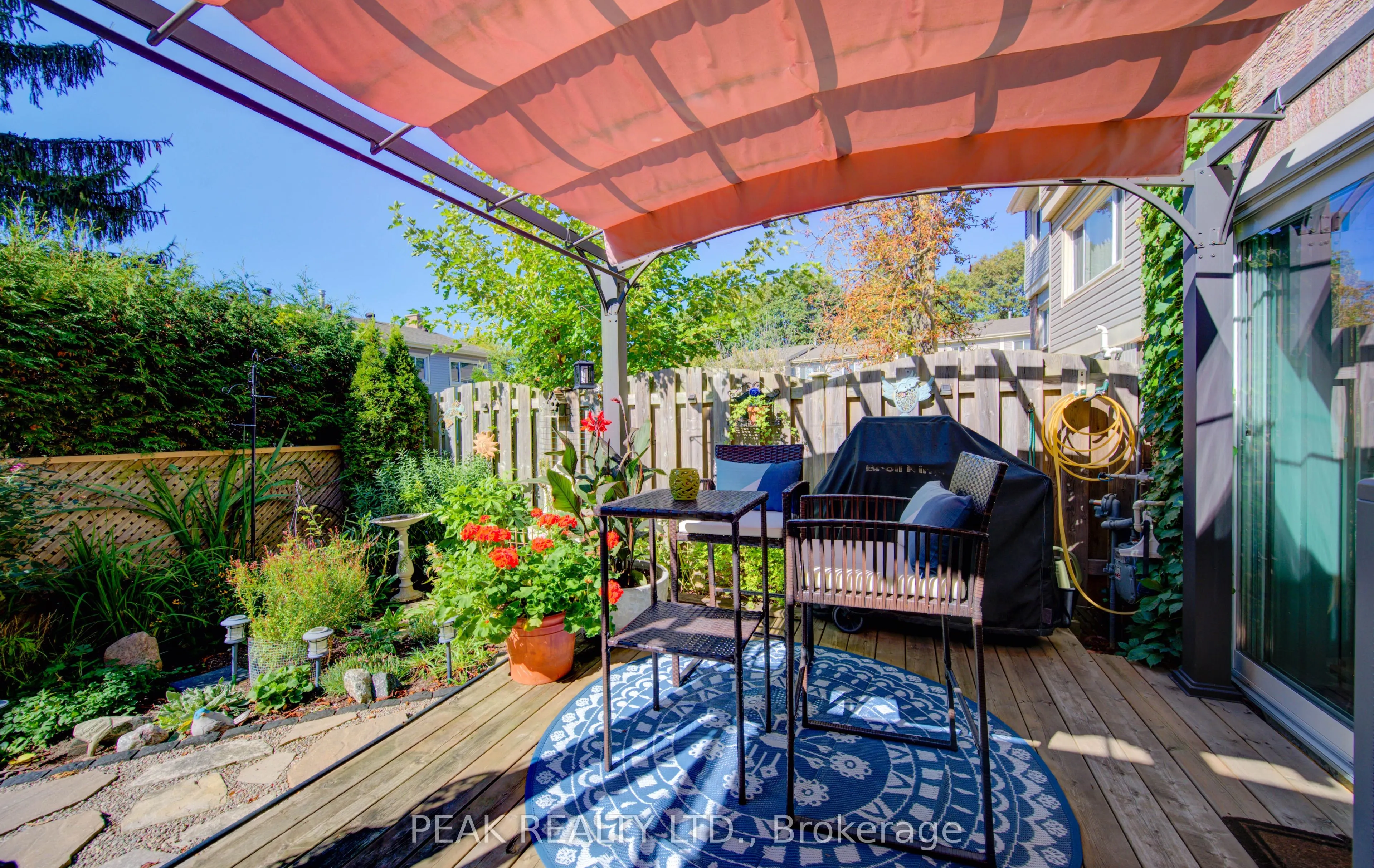 30 Green Valley Drive, #71