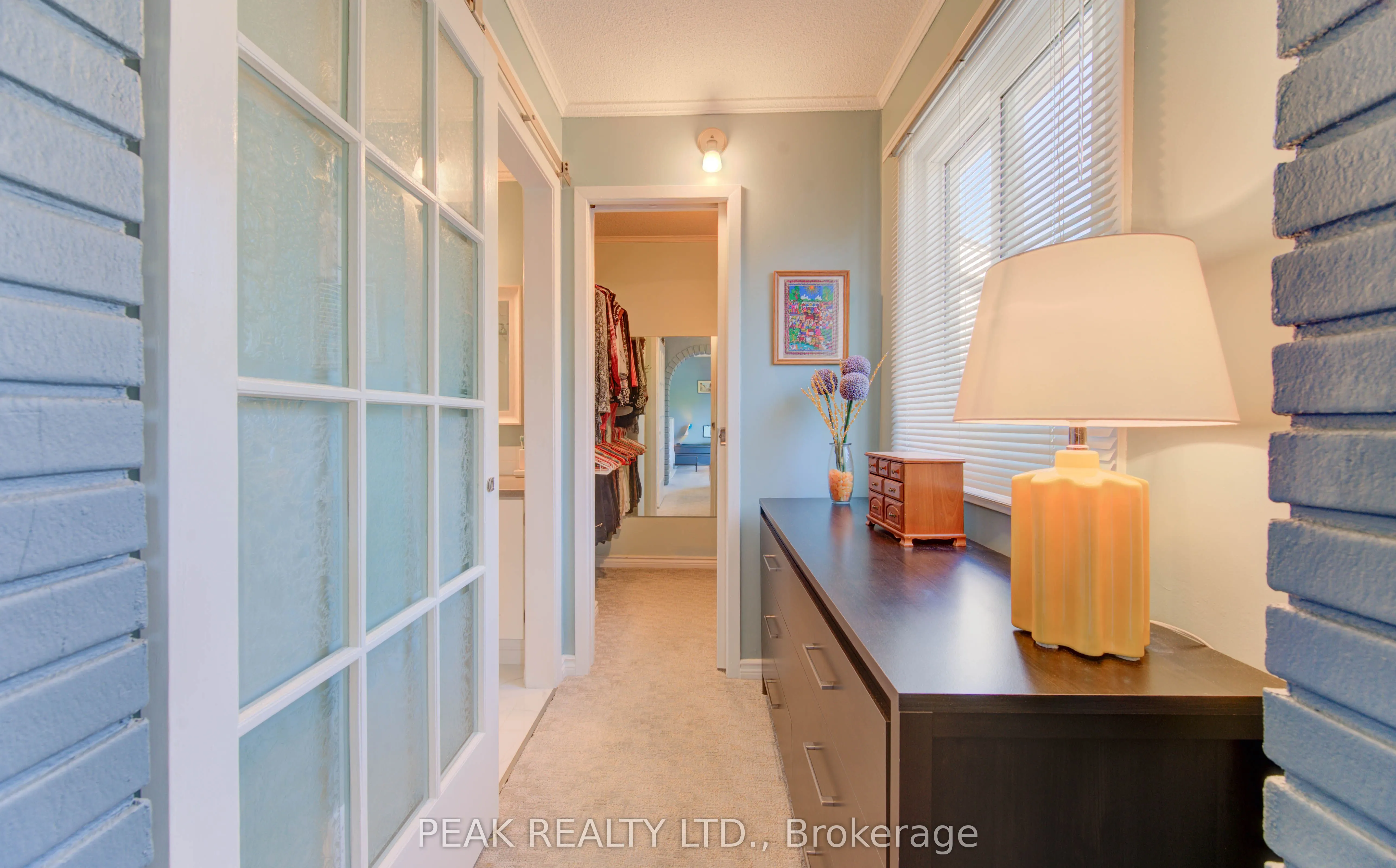30 Green Valley Drive, #71