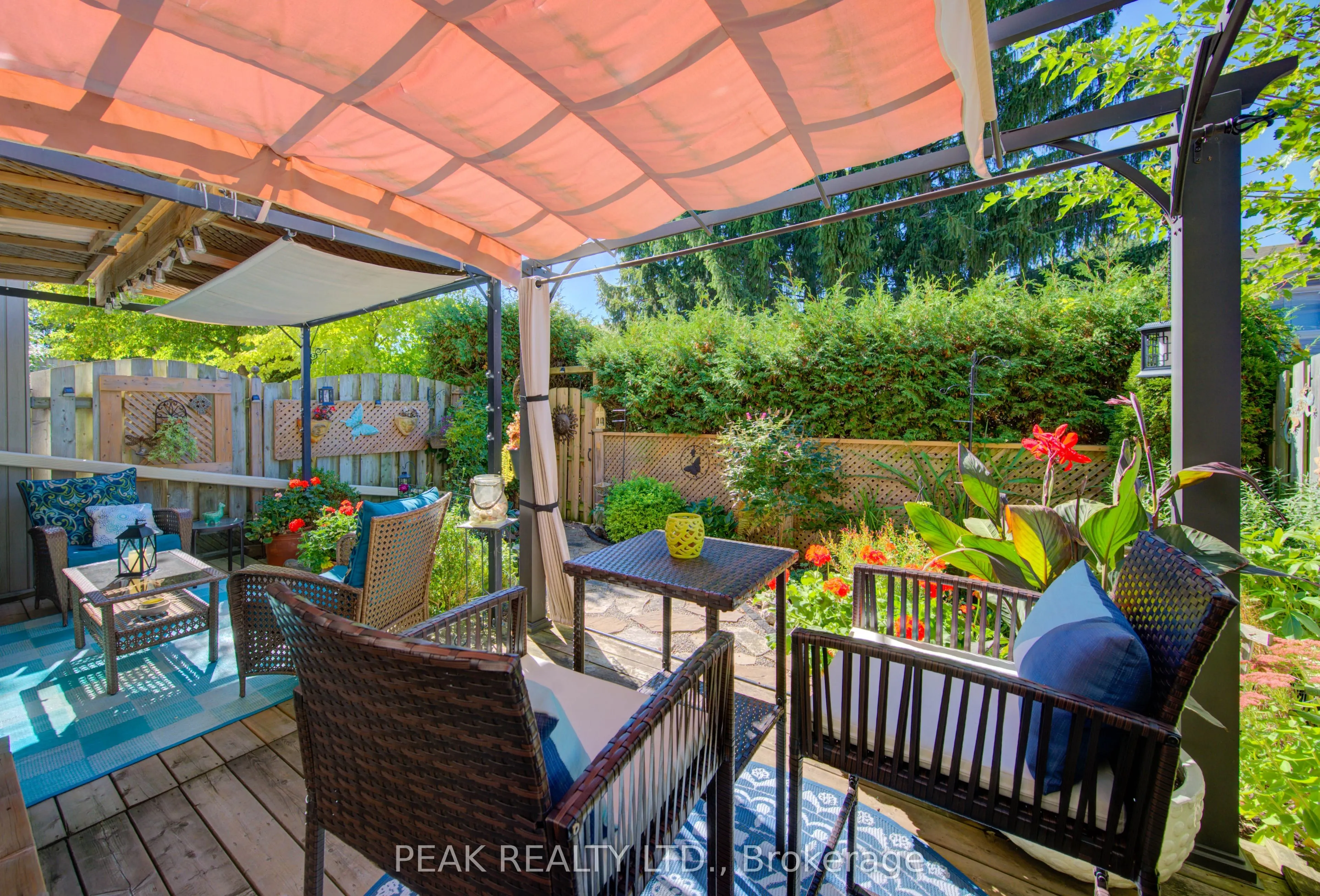30 Green Valley Drive, #71