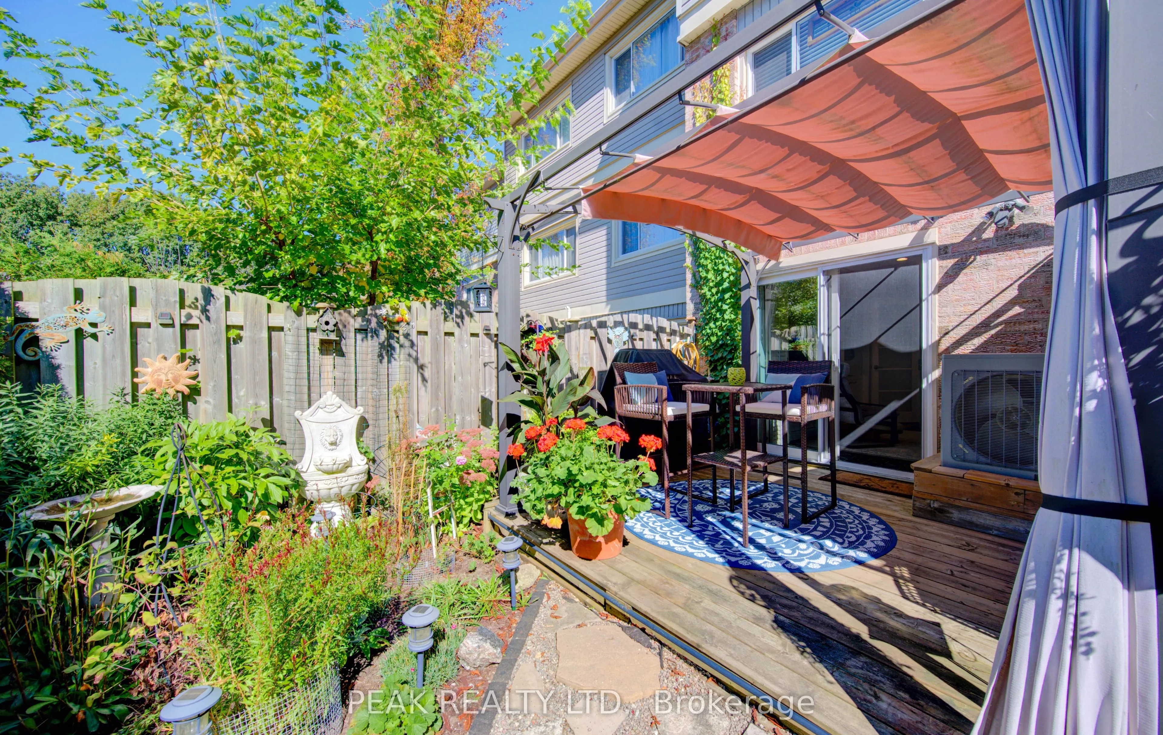 30 Green Valley Drive, #71
