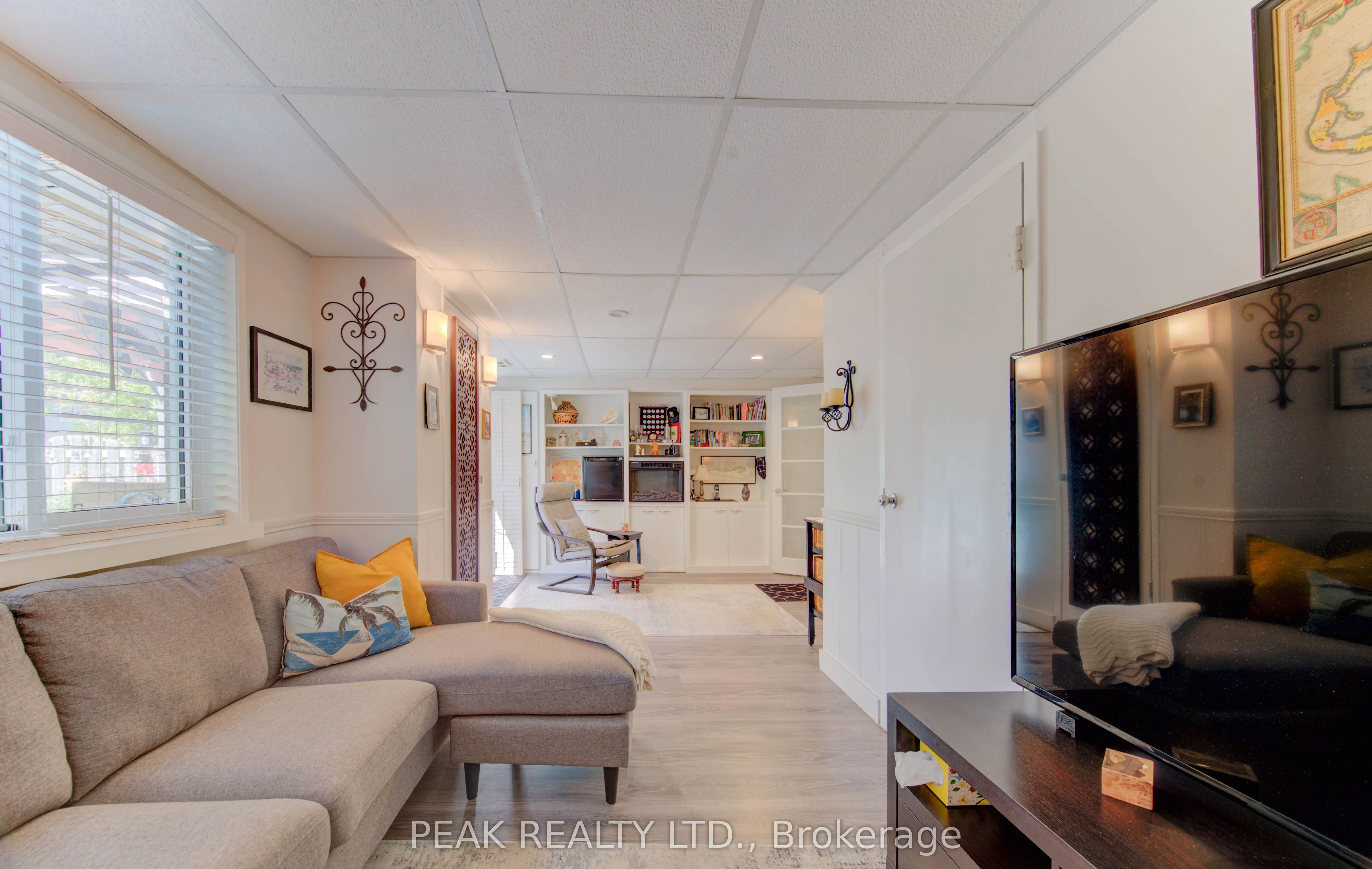 30 Green Valley Drive, #71