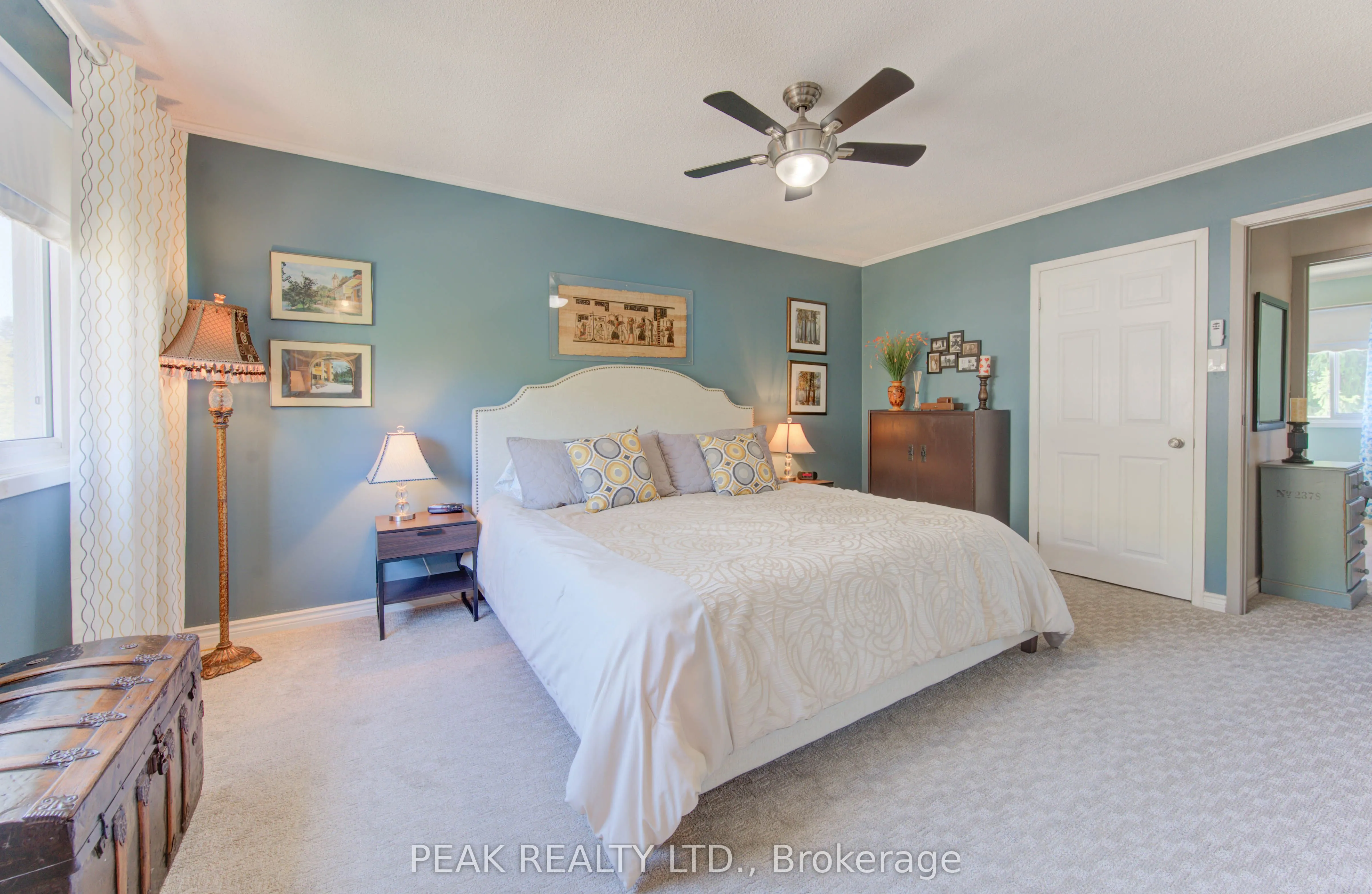 30 Green Valley Drive, #71