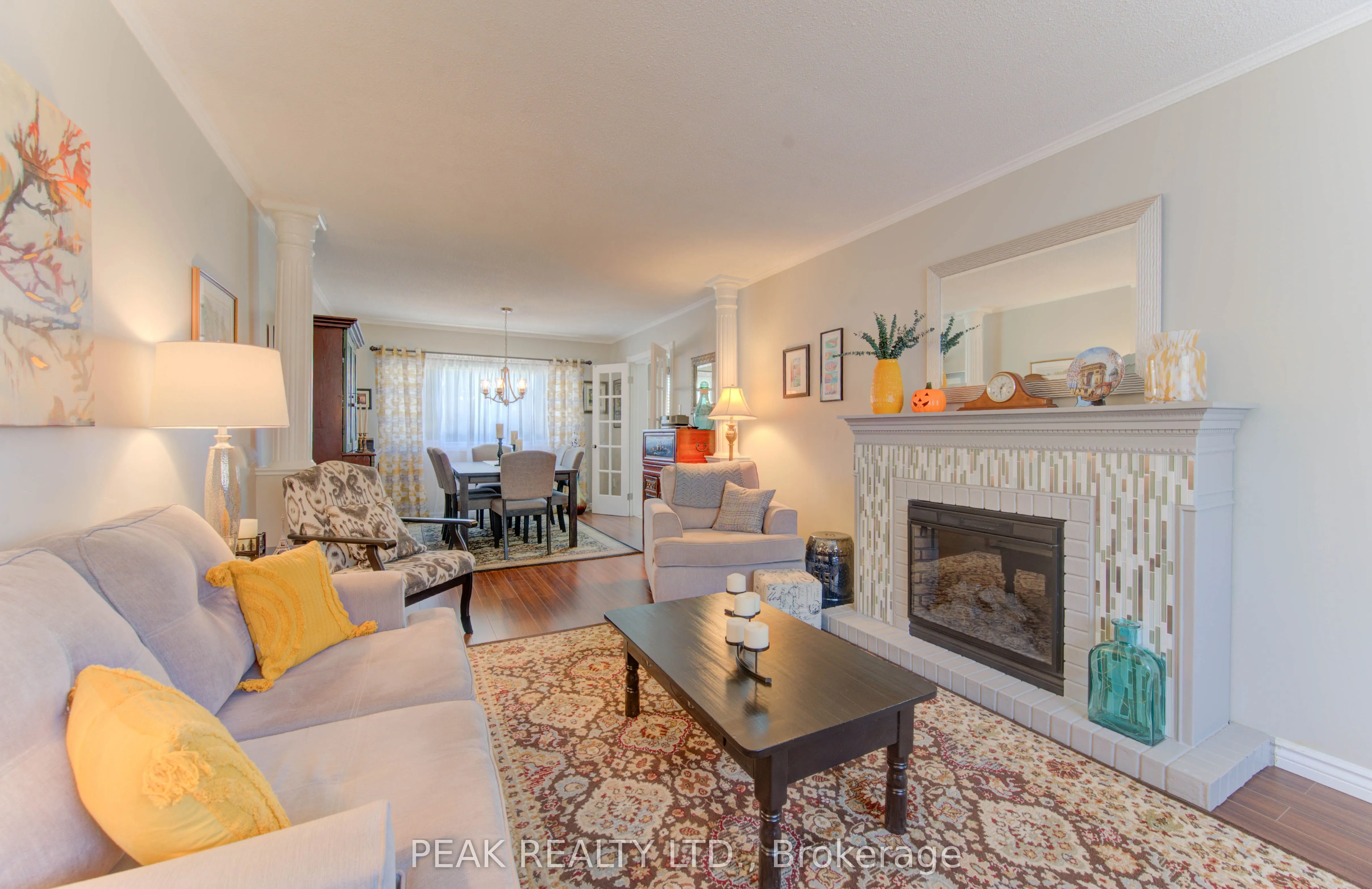 30 Green Valley Drive, #71