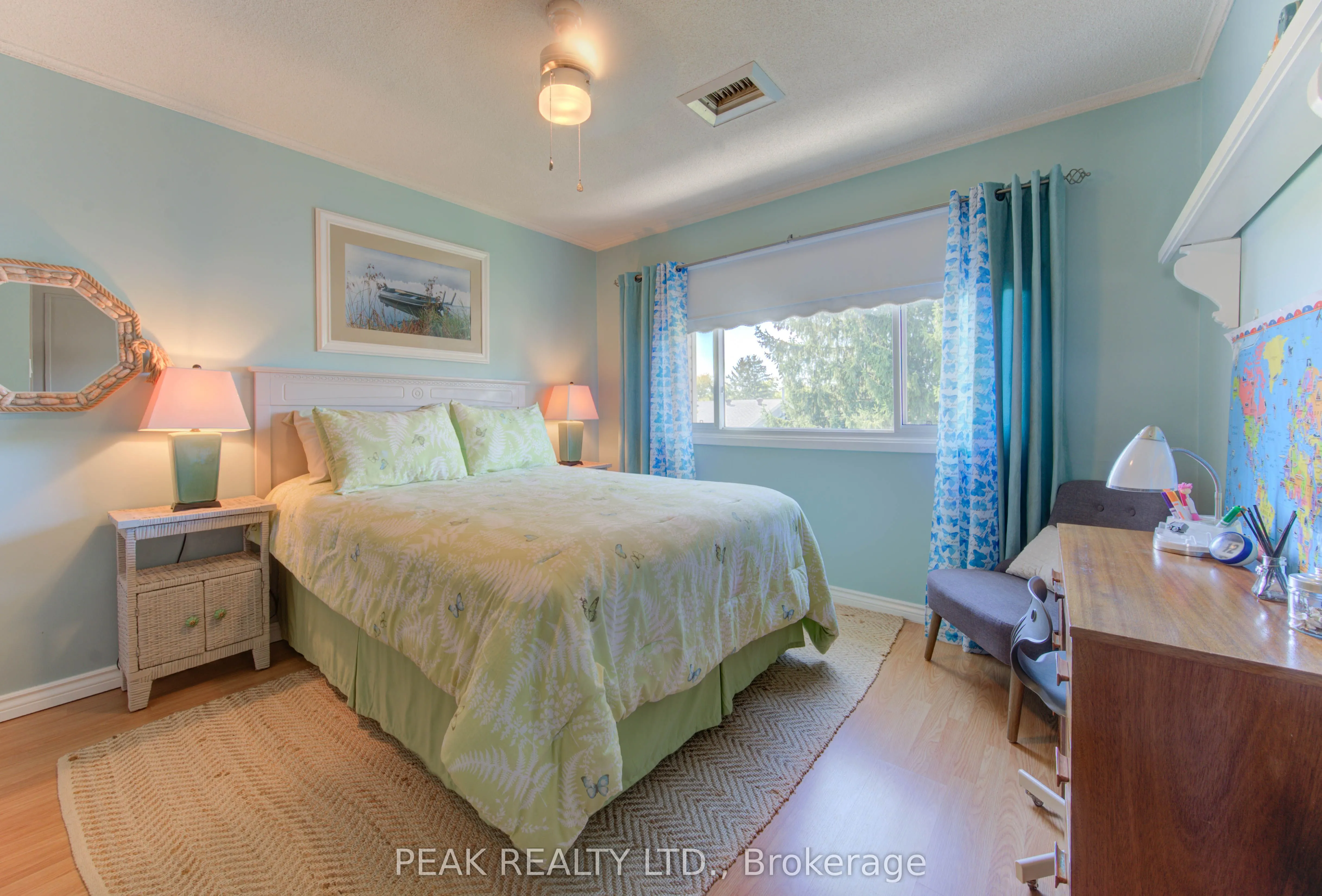30 Green Valley Drive, #71