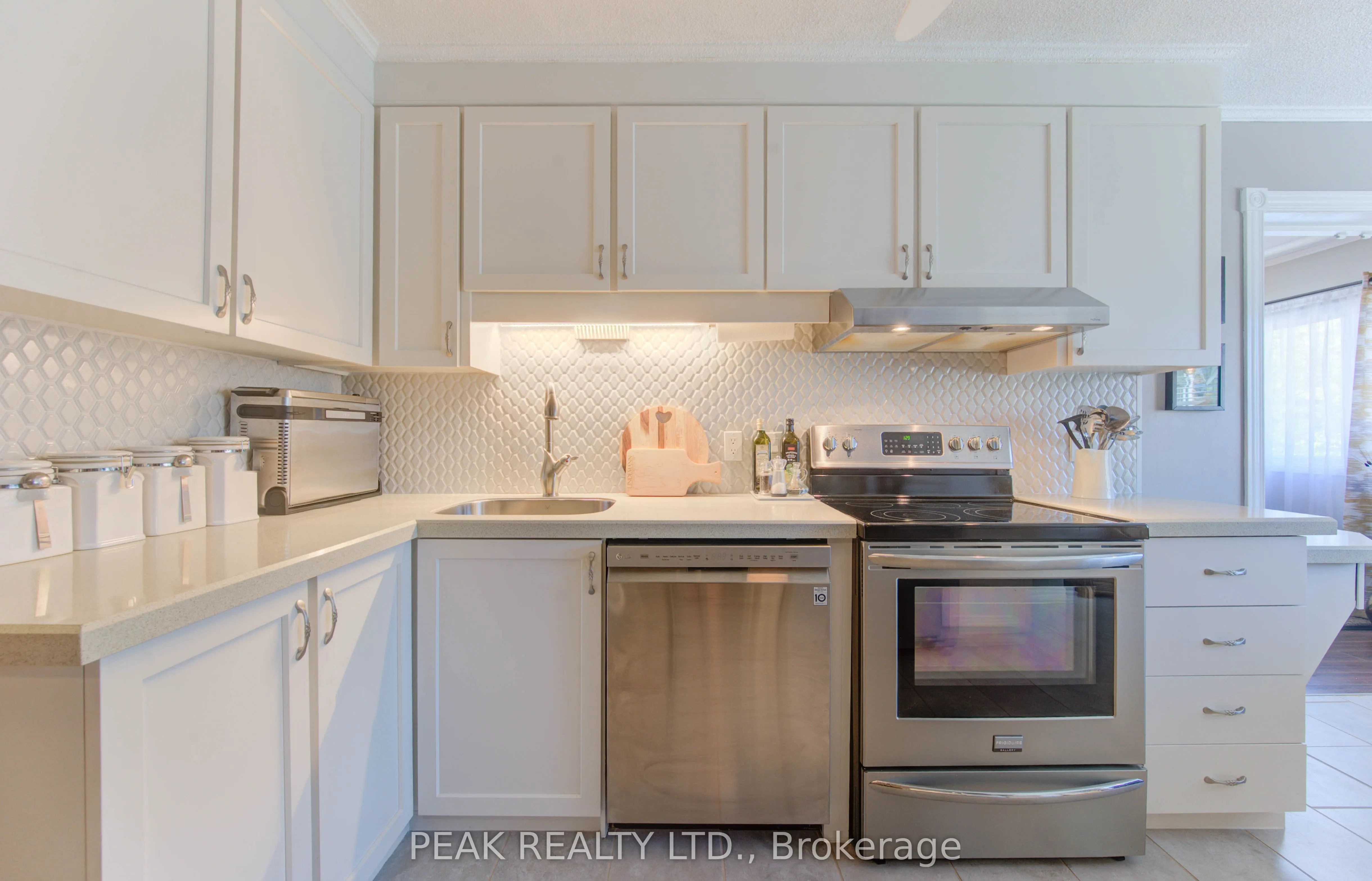 30 Green Valley Drive, #71