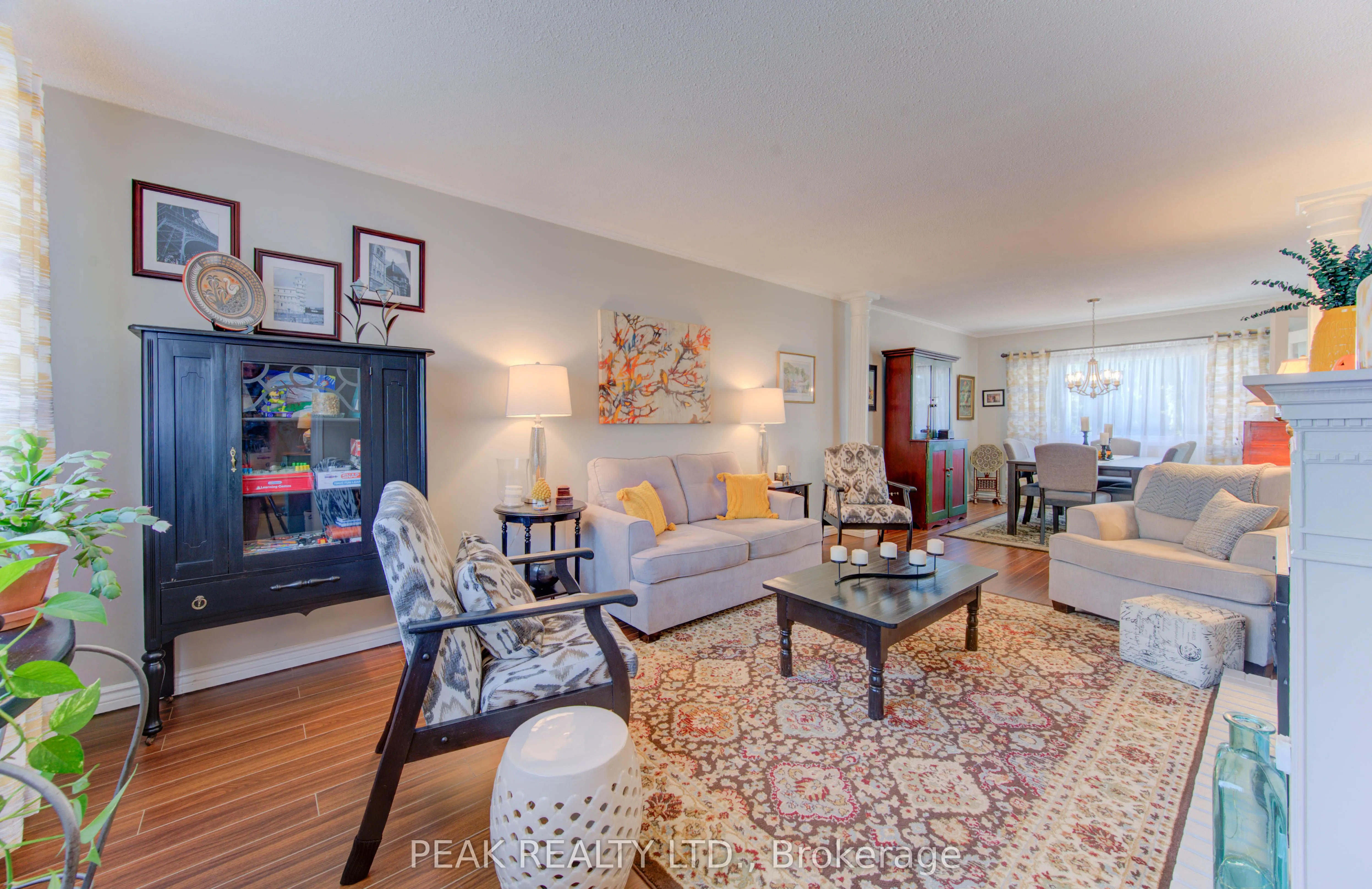30 Green Valley Drive, #71