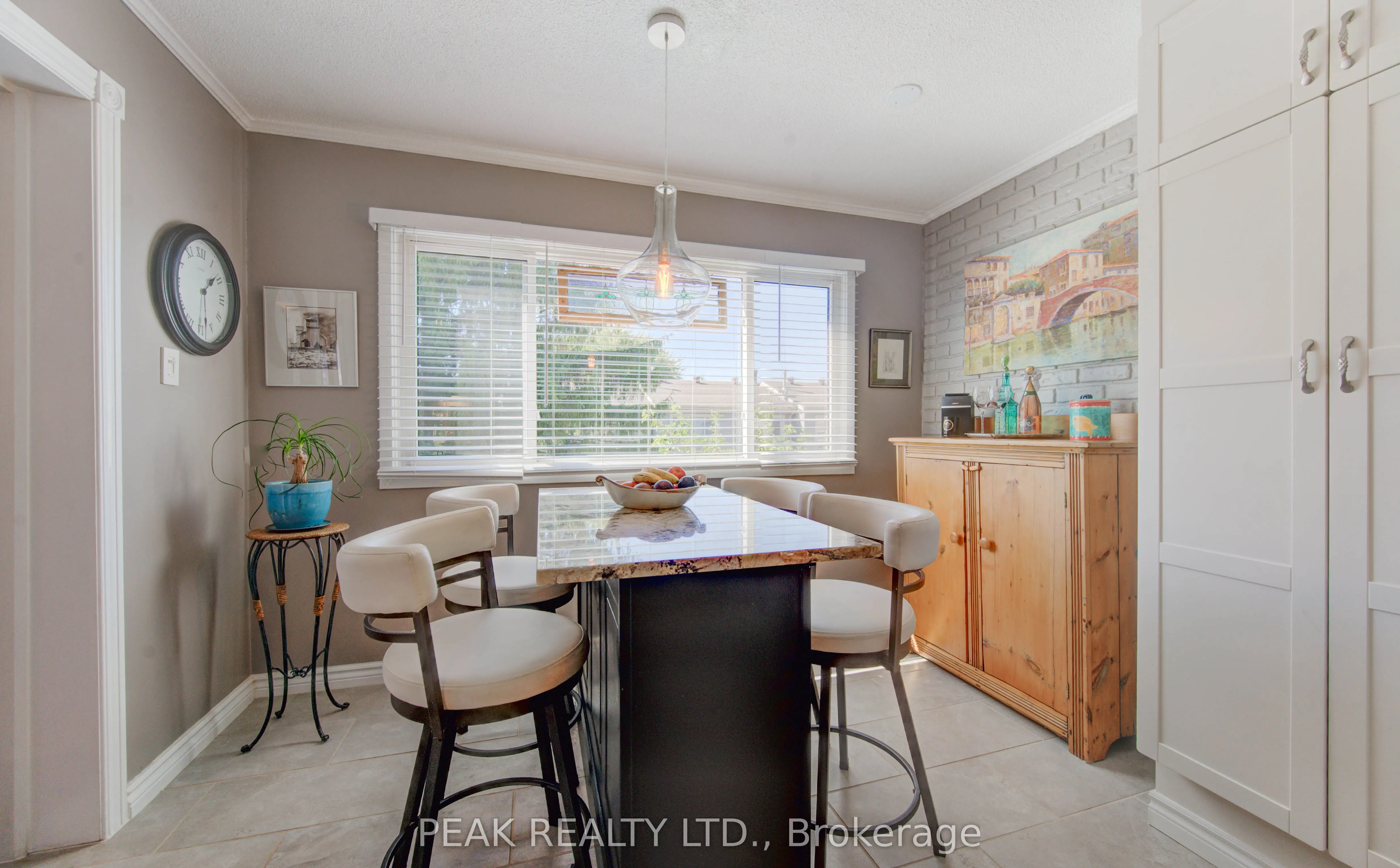 30 Green Valley Drive, #71