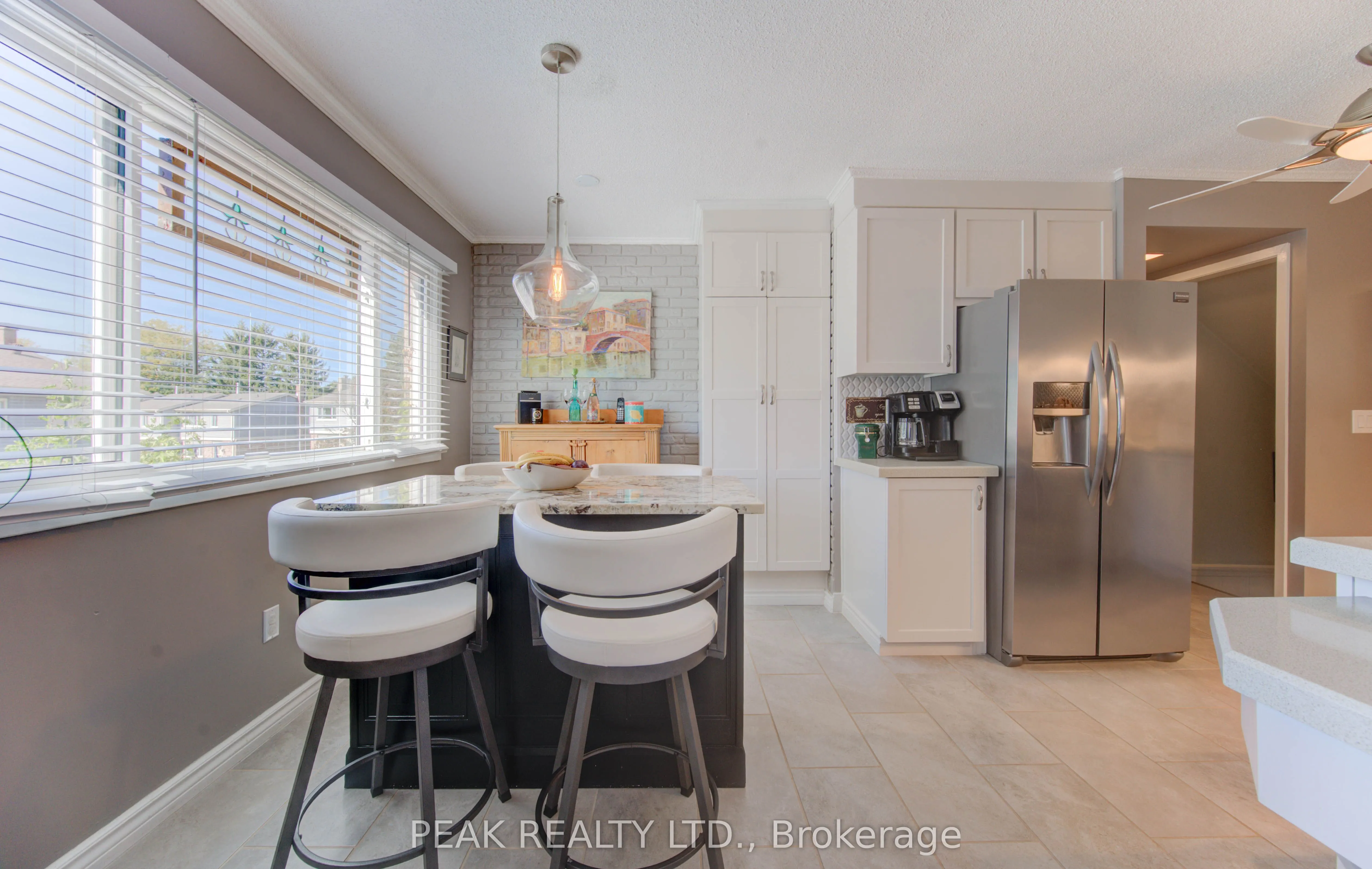 30 Green Valley Drive, #71